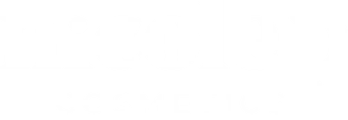 Nicole P Cosmetics