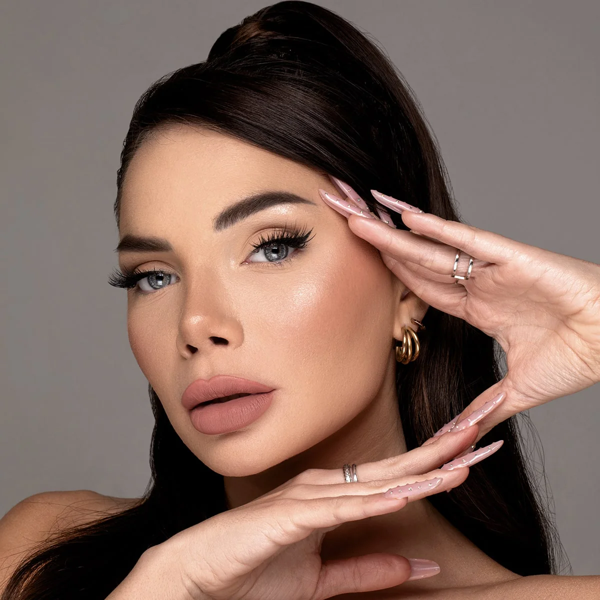 Aftersex - Naomi - Image 3