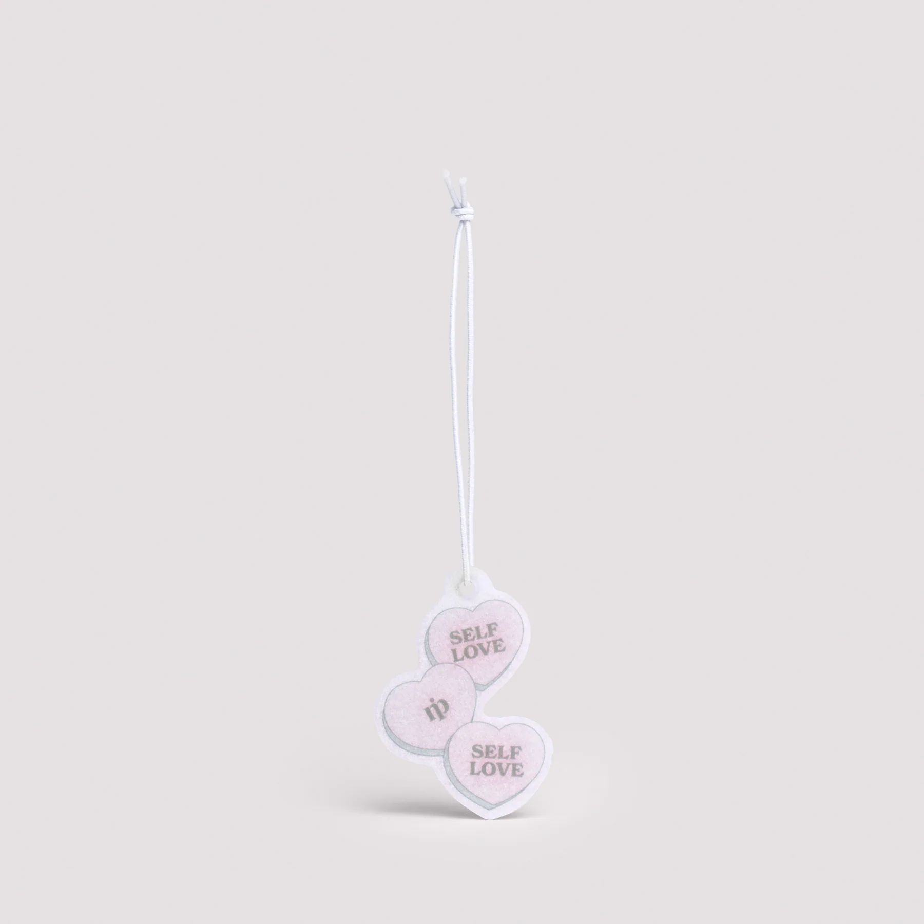 Ansia - Almond Milk Charm - Image 2
