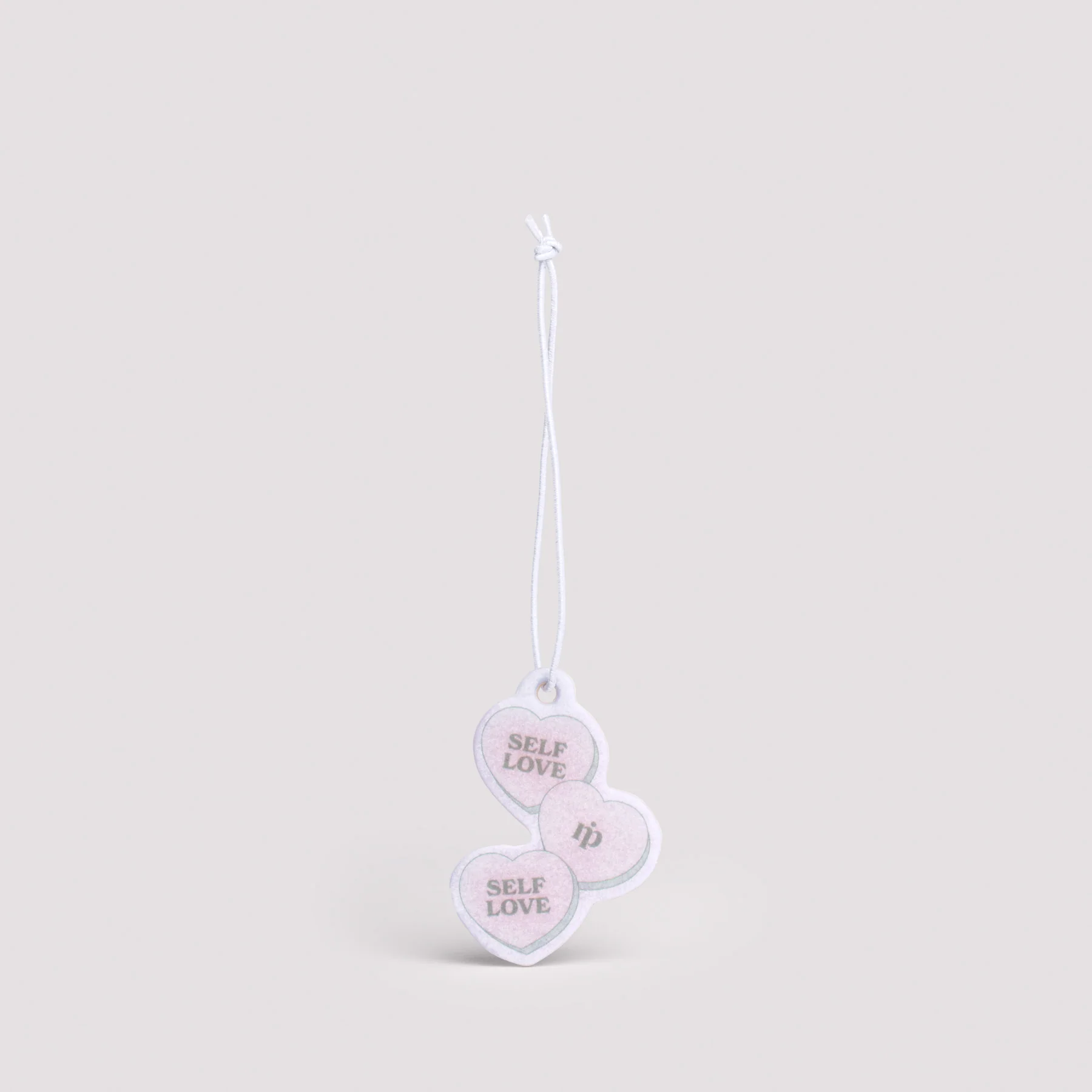 Ansia - Almond Milk Charm - Image 3