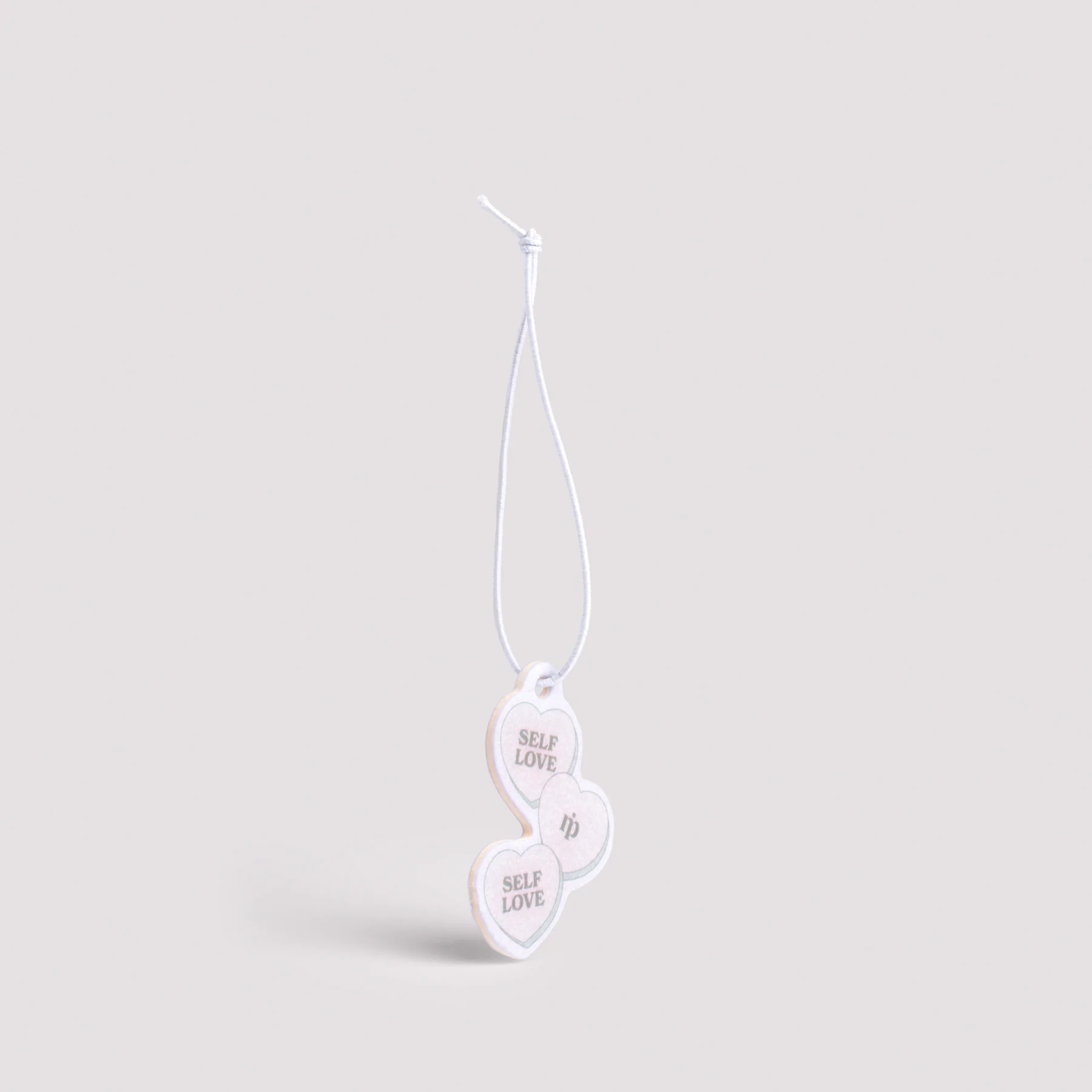 Ansia - Almond Milk Charm - Image 4