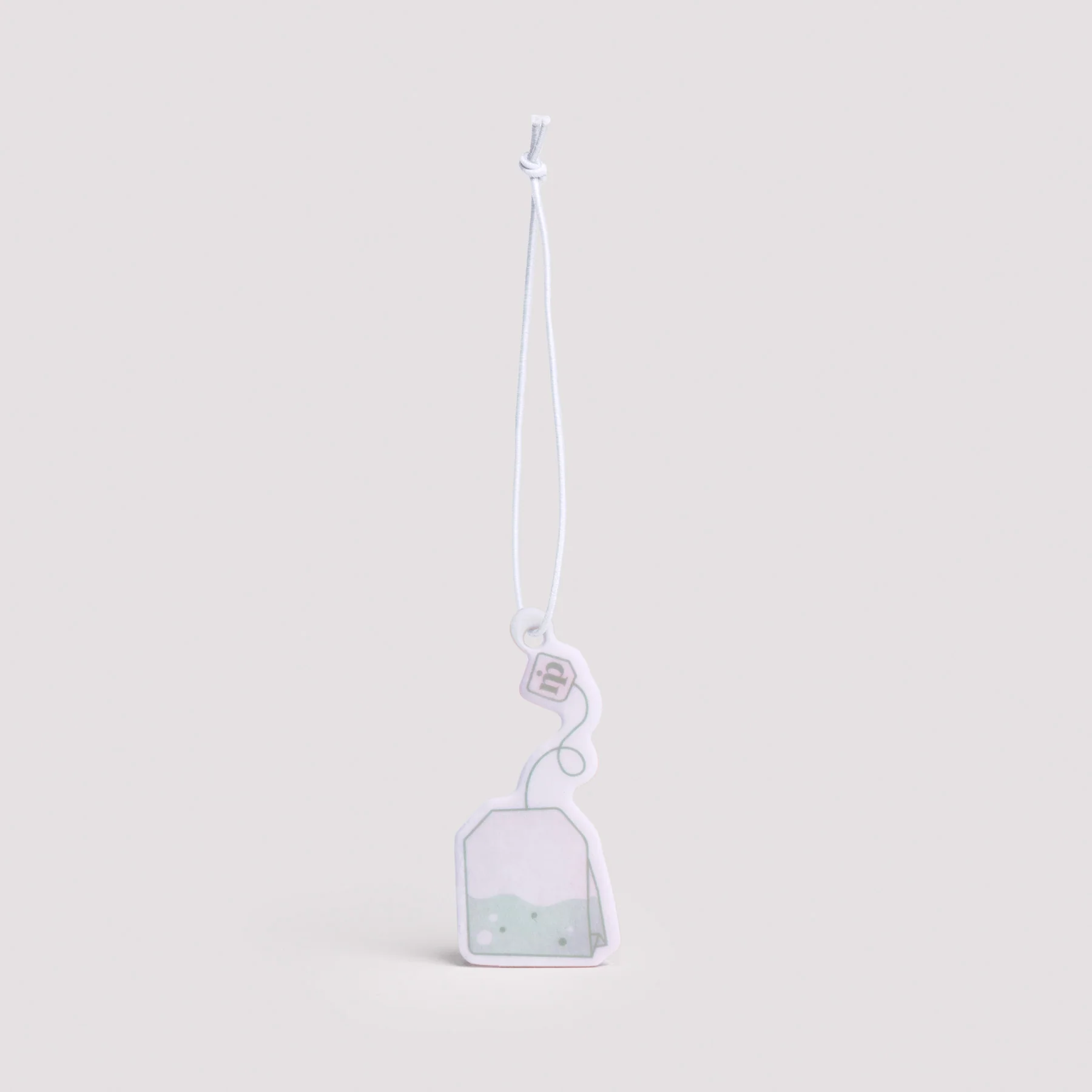 Ansia - Almond Milk Charm - Image 5