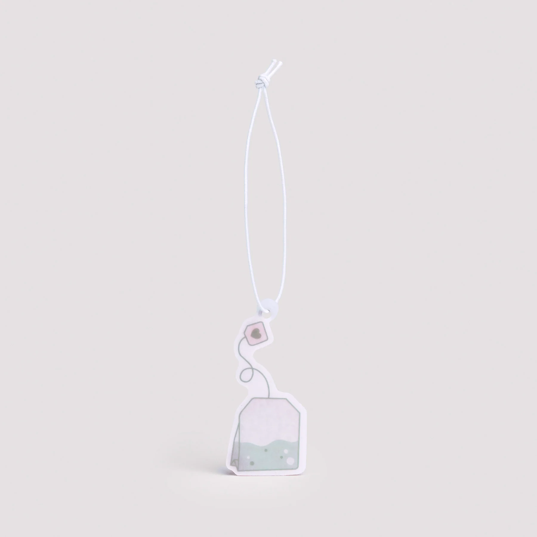 Ansia - Almond Milk Charm - Image 6