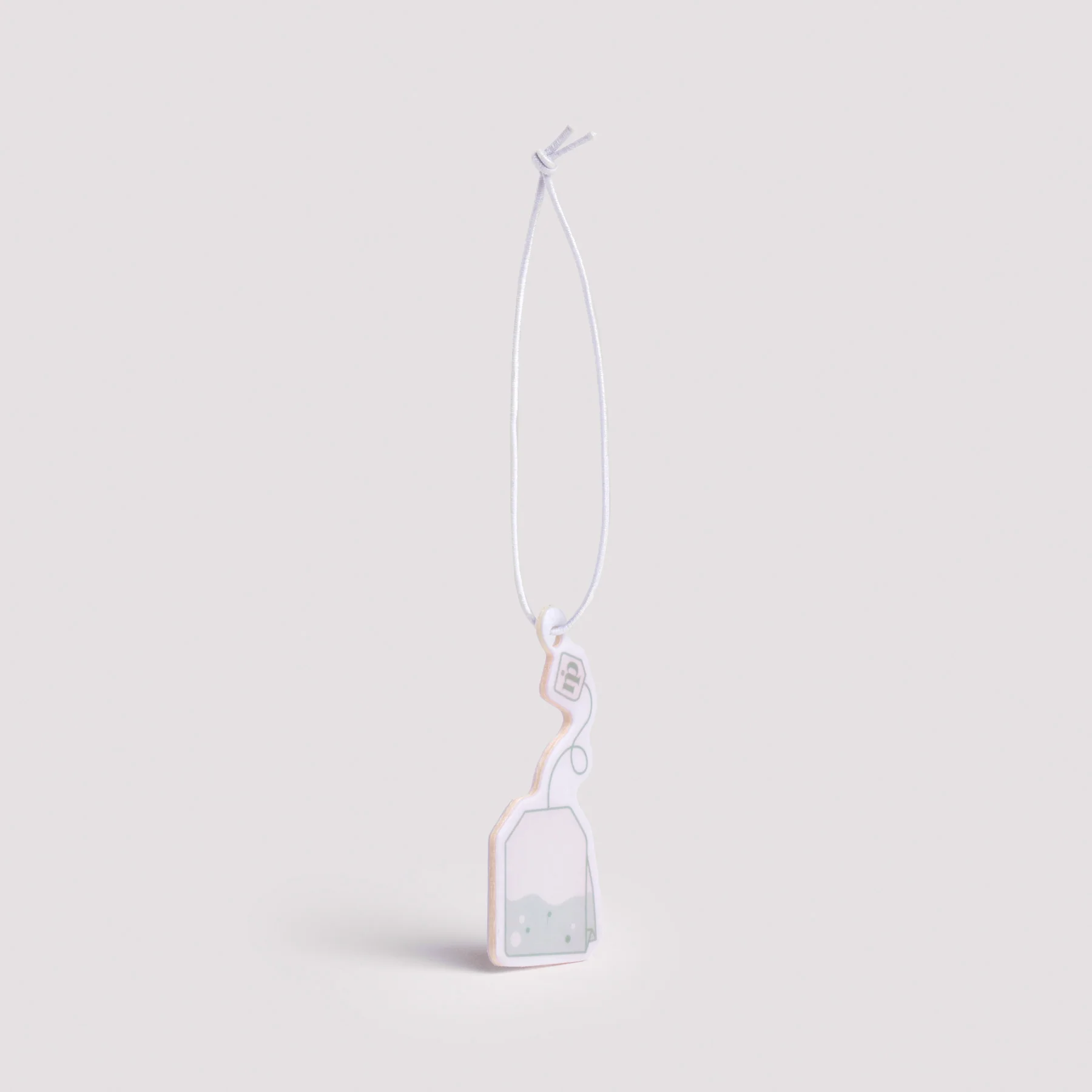 Ansia - Almond Milk Charm - Image 7