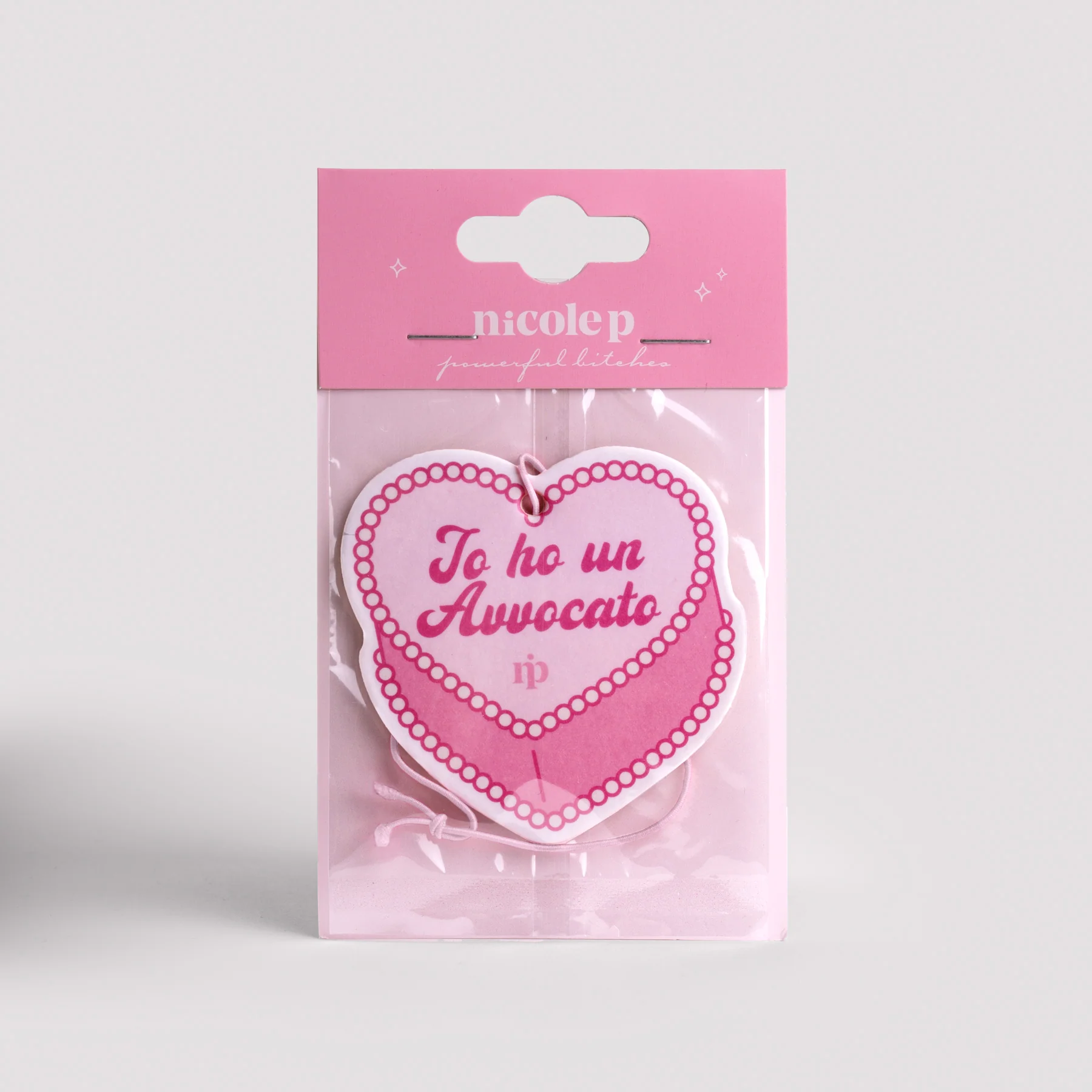 Avvocato - Sugar Milk - Image 2