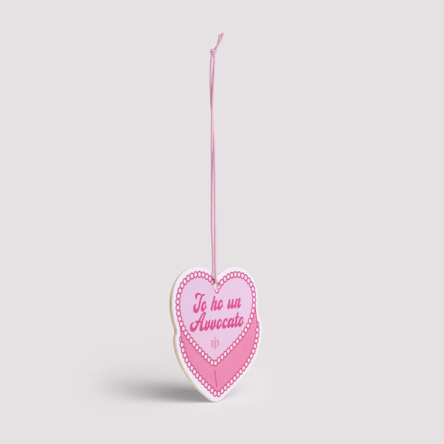 Avvocato - Sugar Milk - Image 5