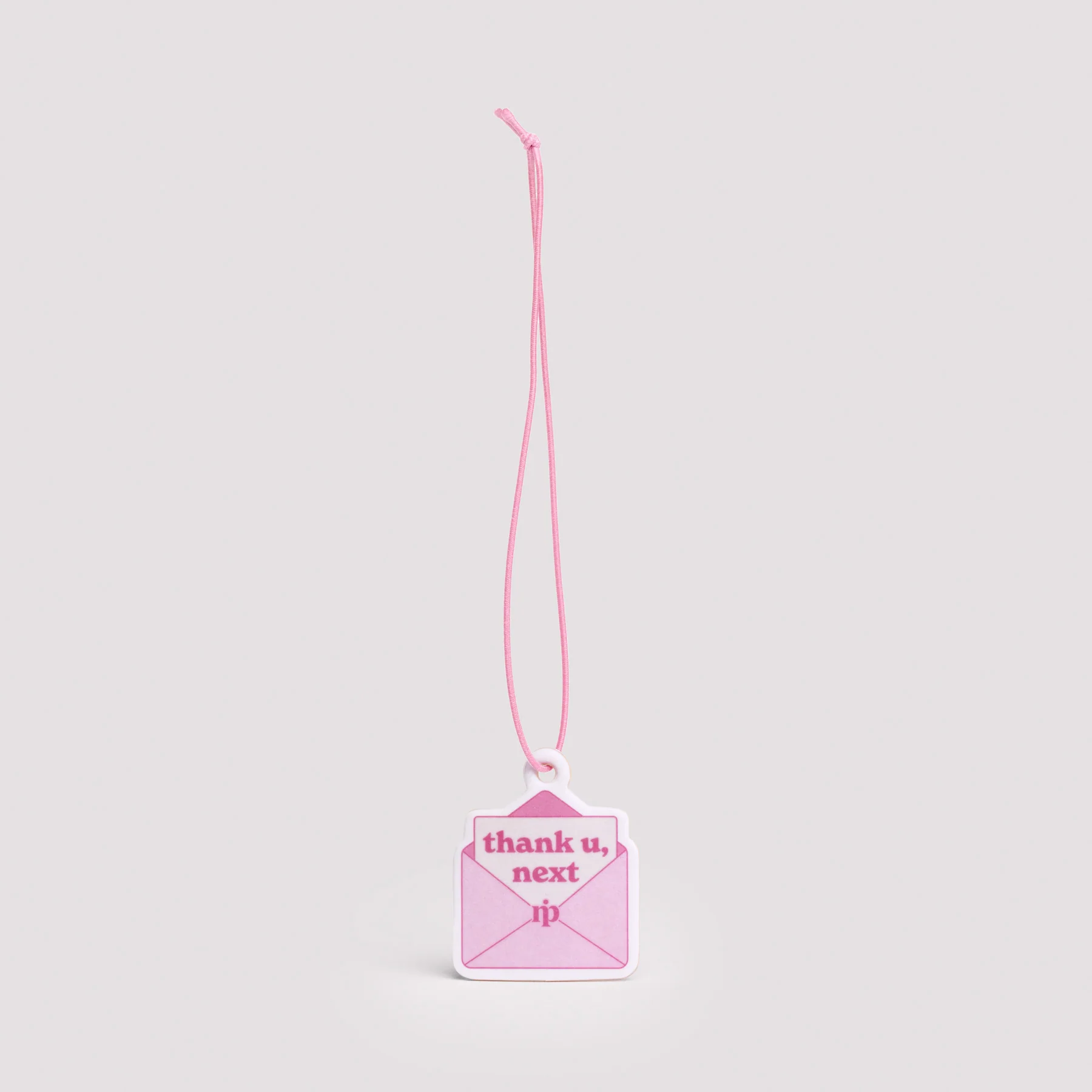 Avvocato - Sugar Milk Charm - Image 3