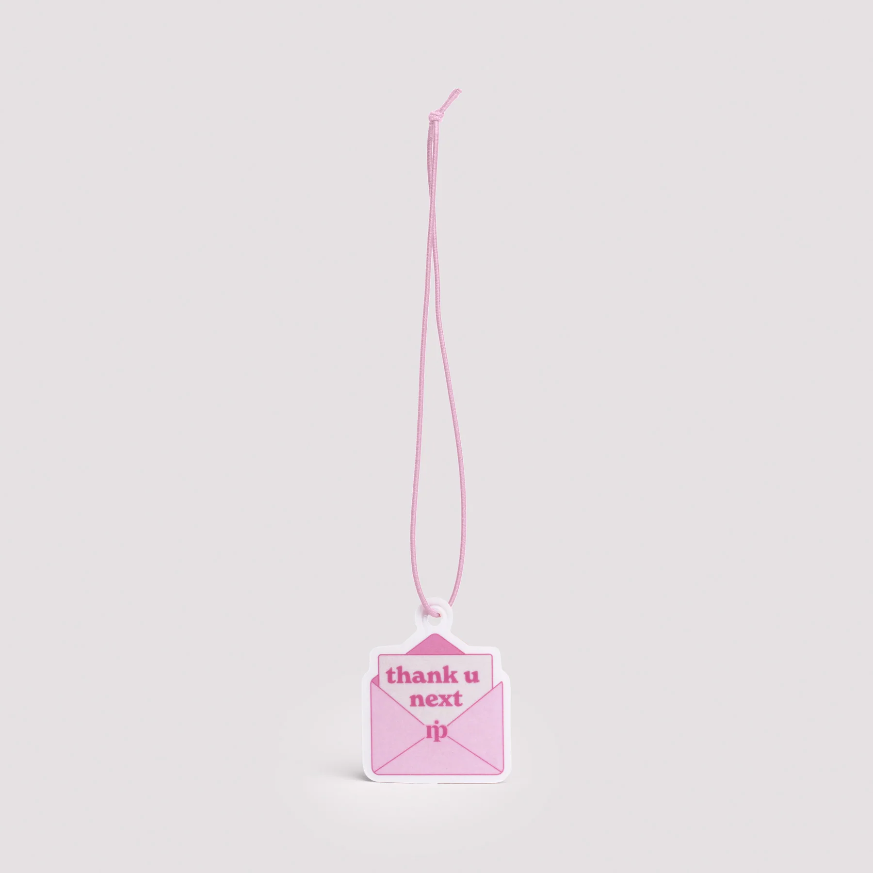 Avvocato - Sugar Milk Charm - Image 4