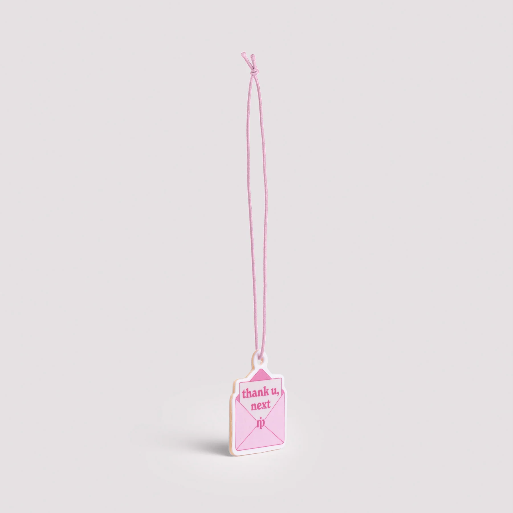Avvocato - Sugar Milk Charm - Image 5