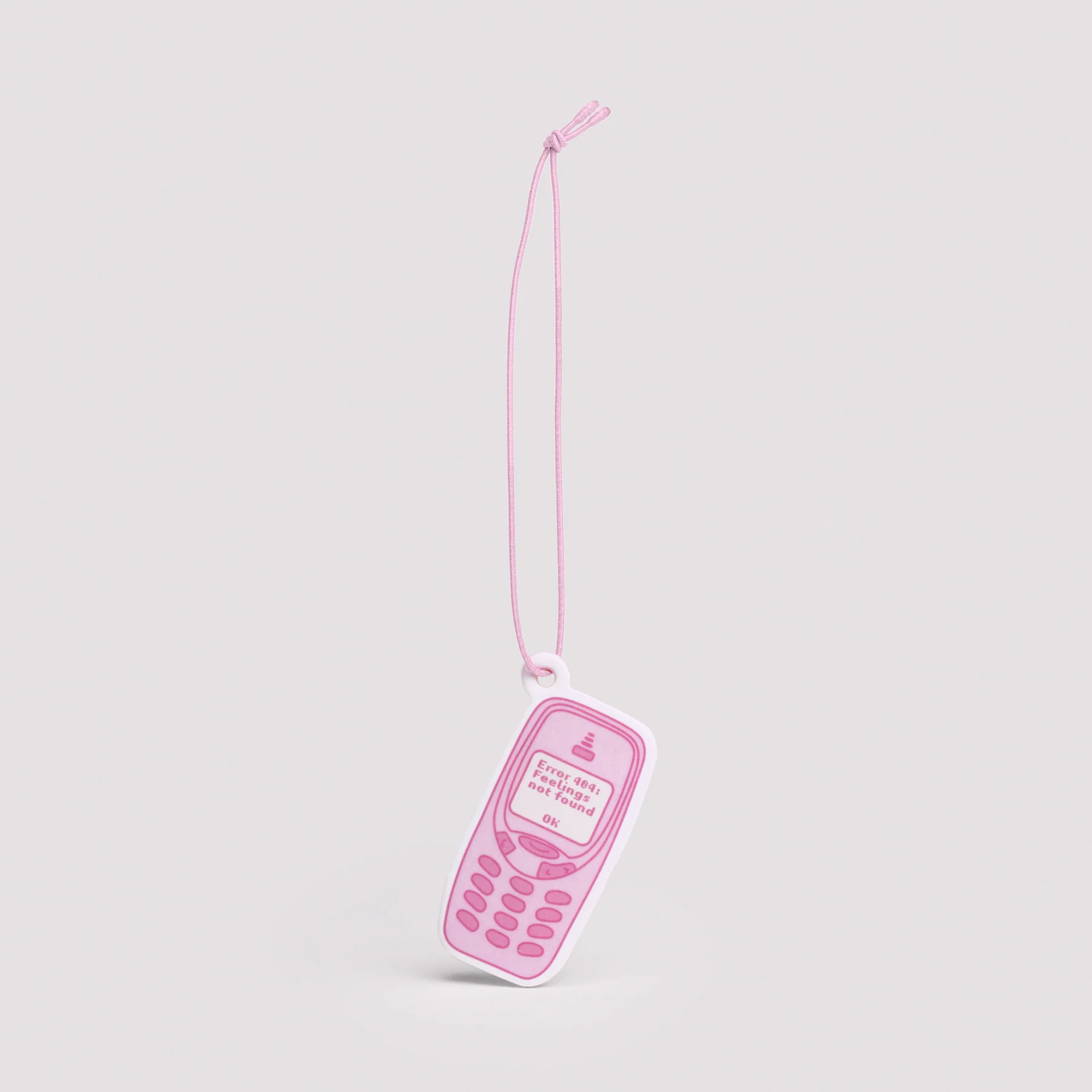Avvocato - Sugar Milk Charm - Image 6