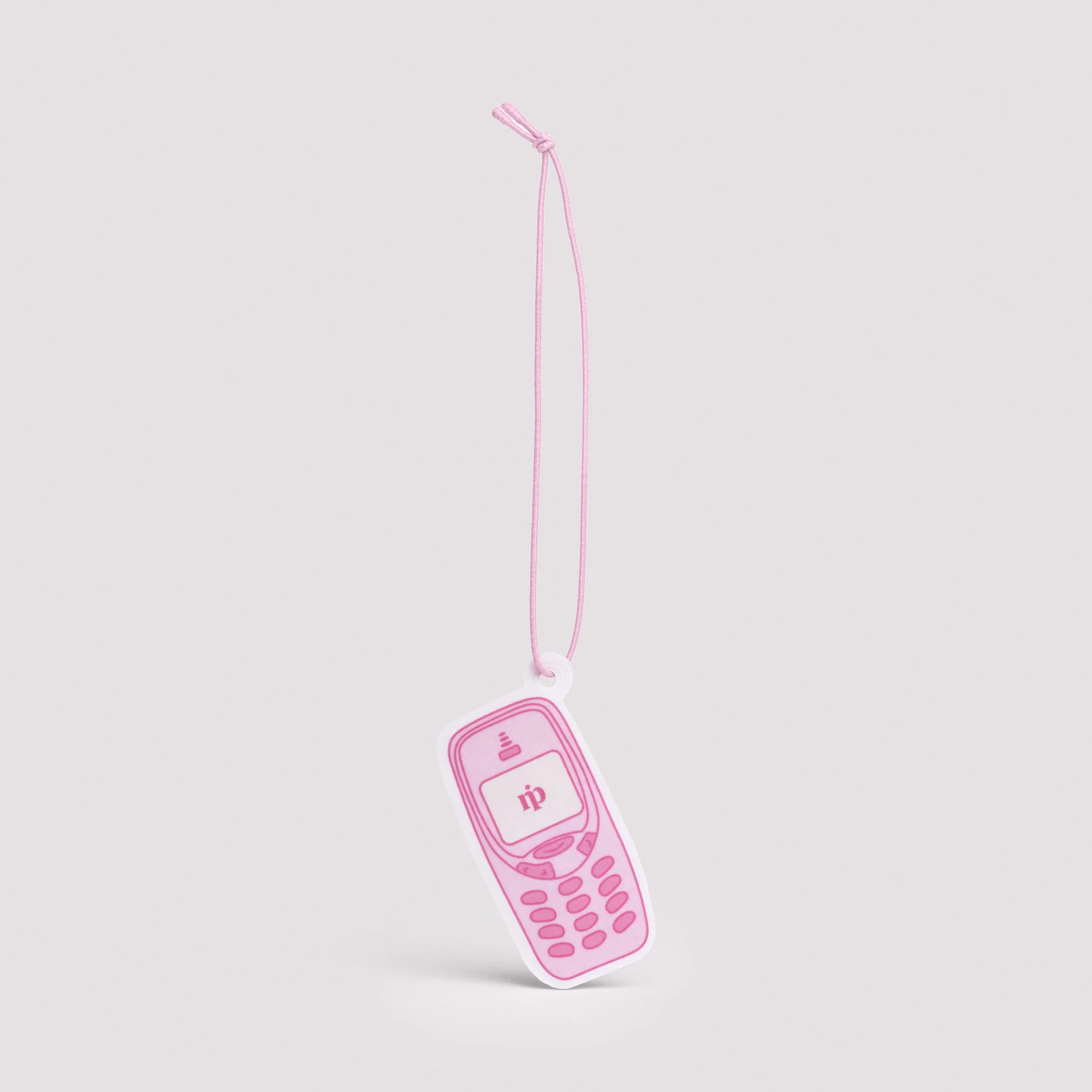 Avvocato - Sugar Milk Charm - Image 7