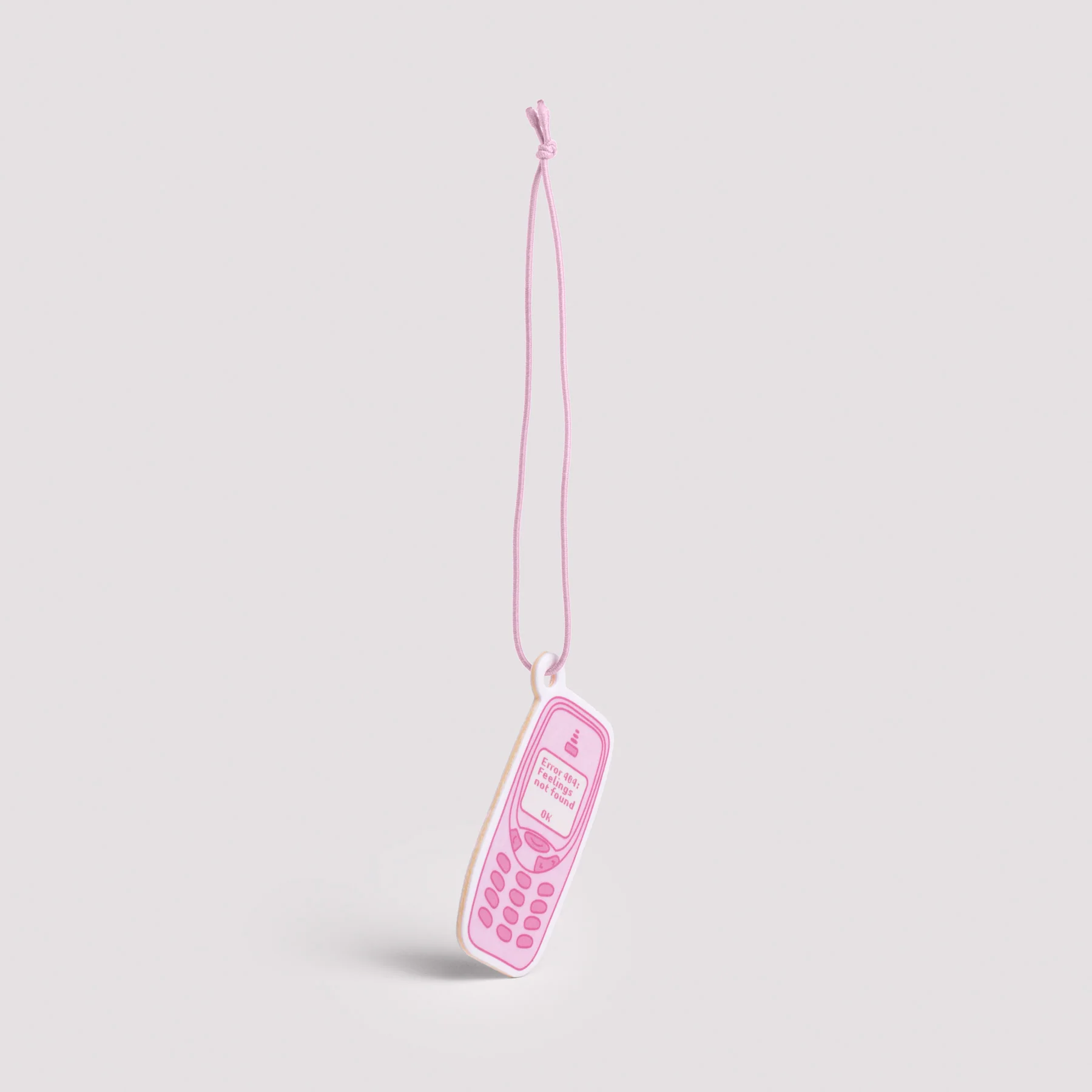 Avvocato - Sugar Milk Charm - Image 8