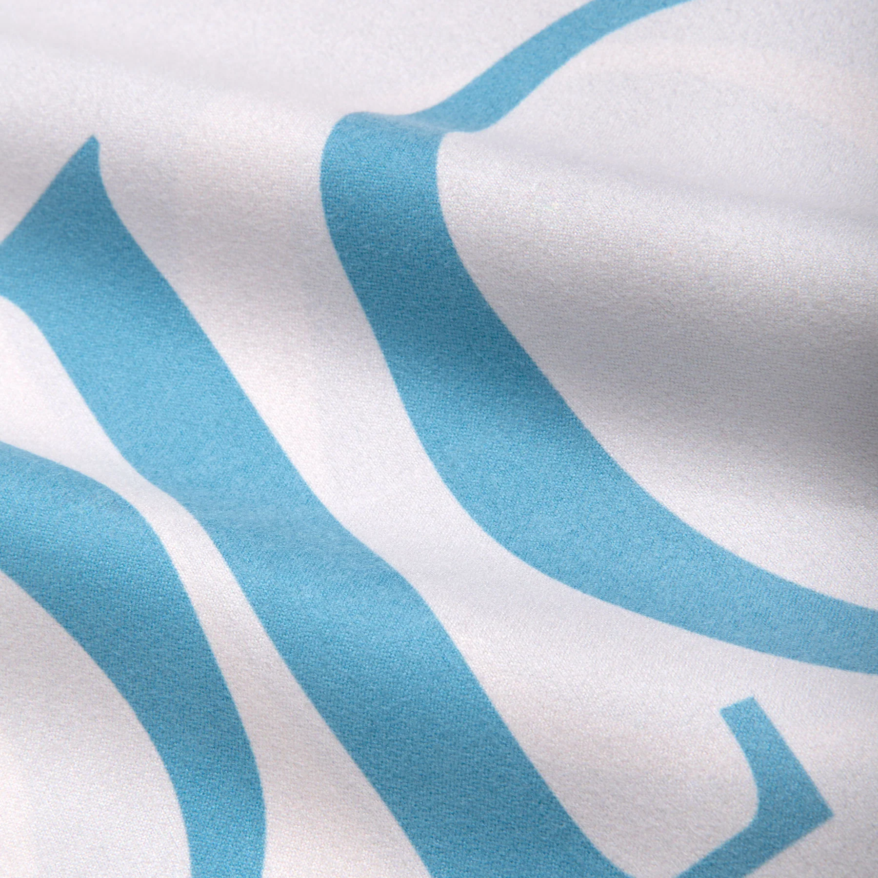 Beach Towel - Dolce Estate - Image 4