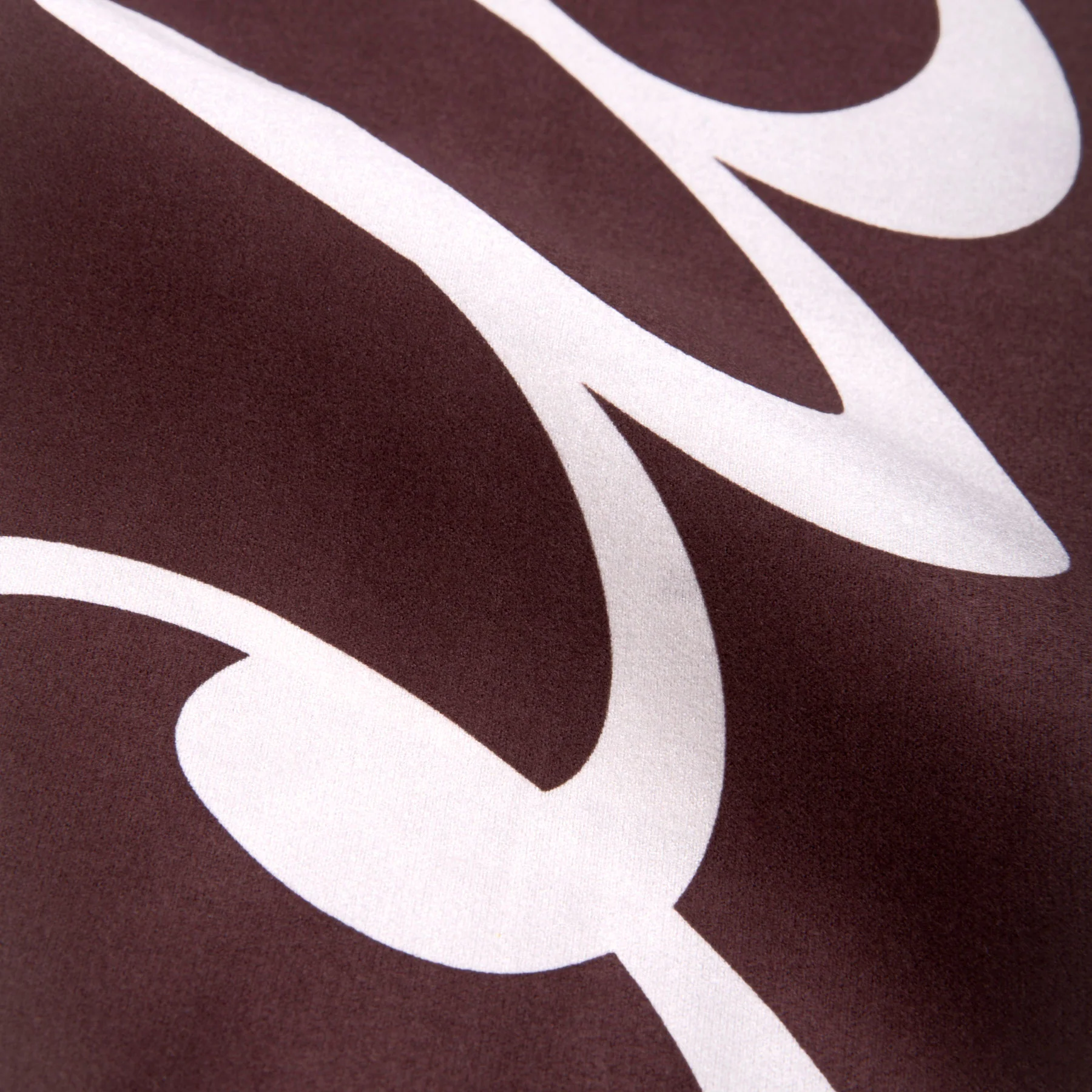 Beach Towel - Glowing - Image 4