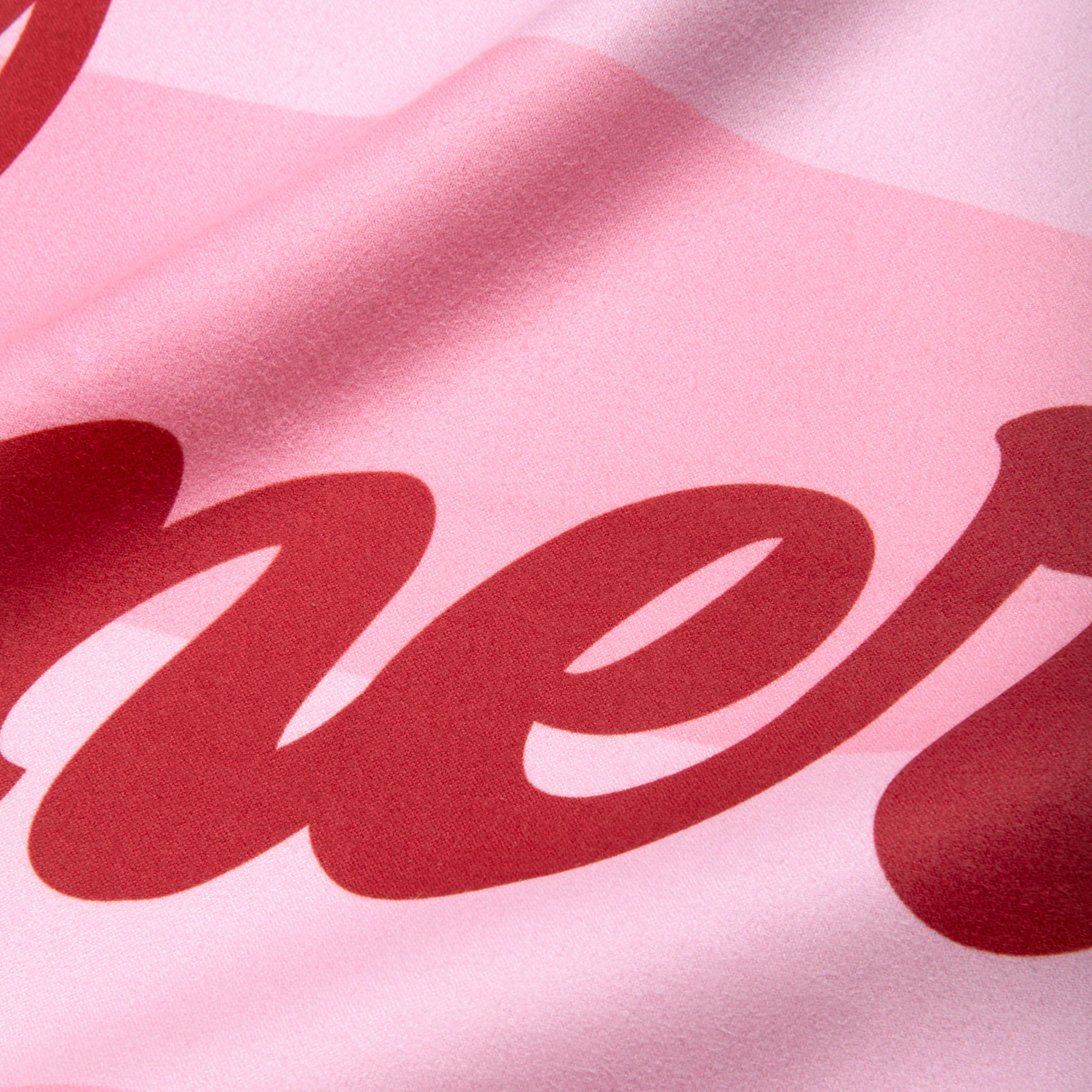 Beach Towel - Scent Of Summer - Image 4