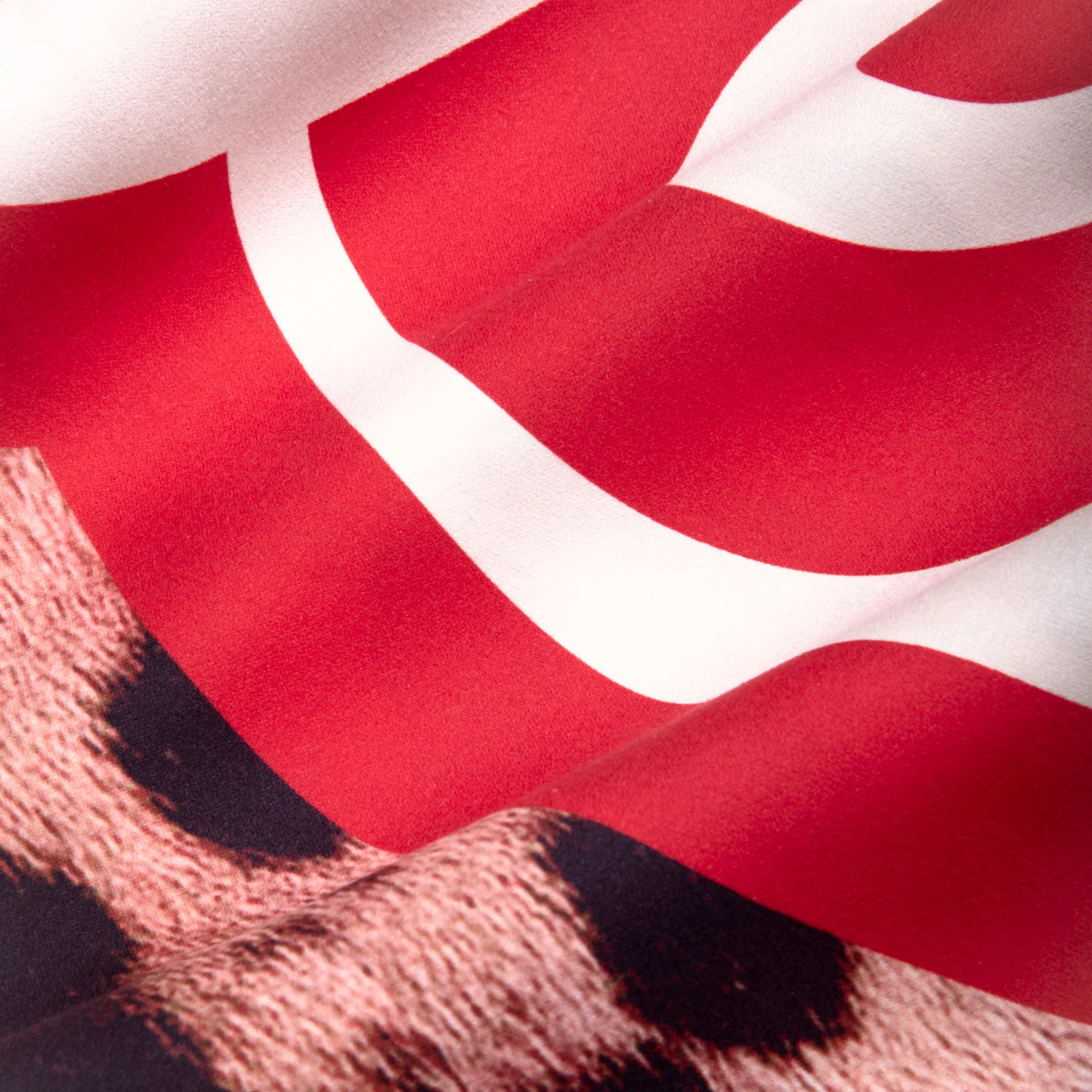 Beach Towel - Summer Lovers - Image 4