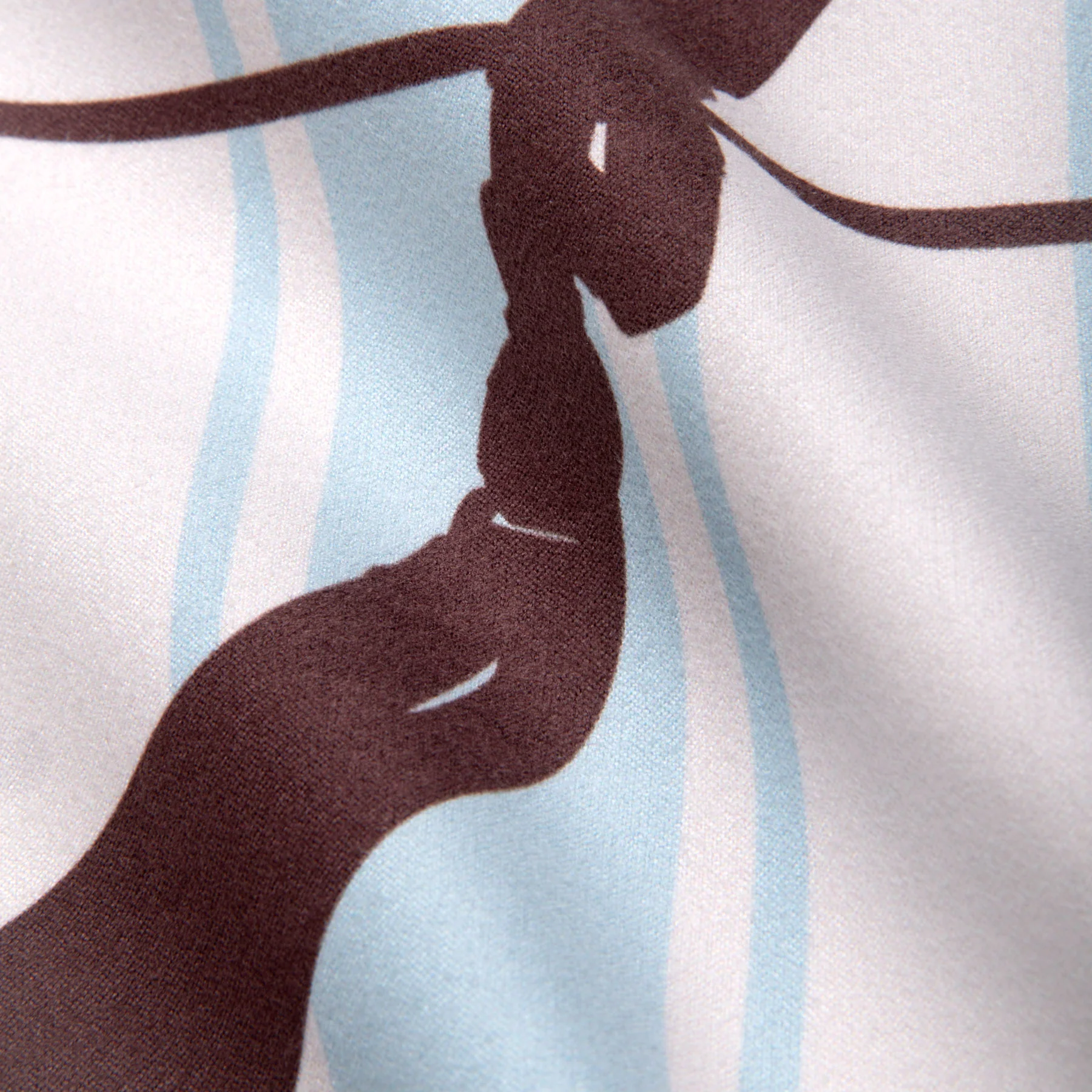 Beach Towel - Vita Lenta - Image 4