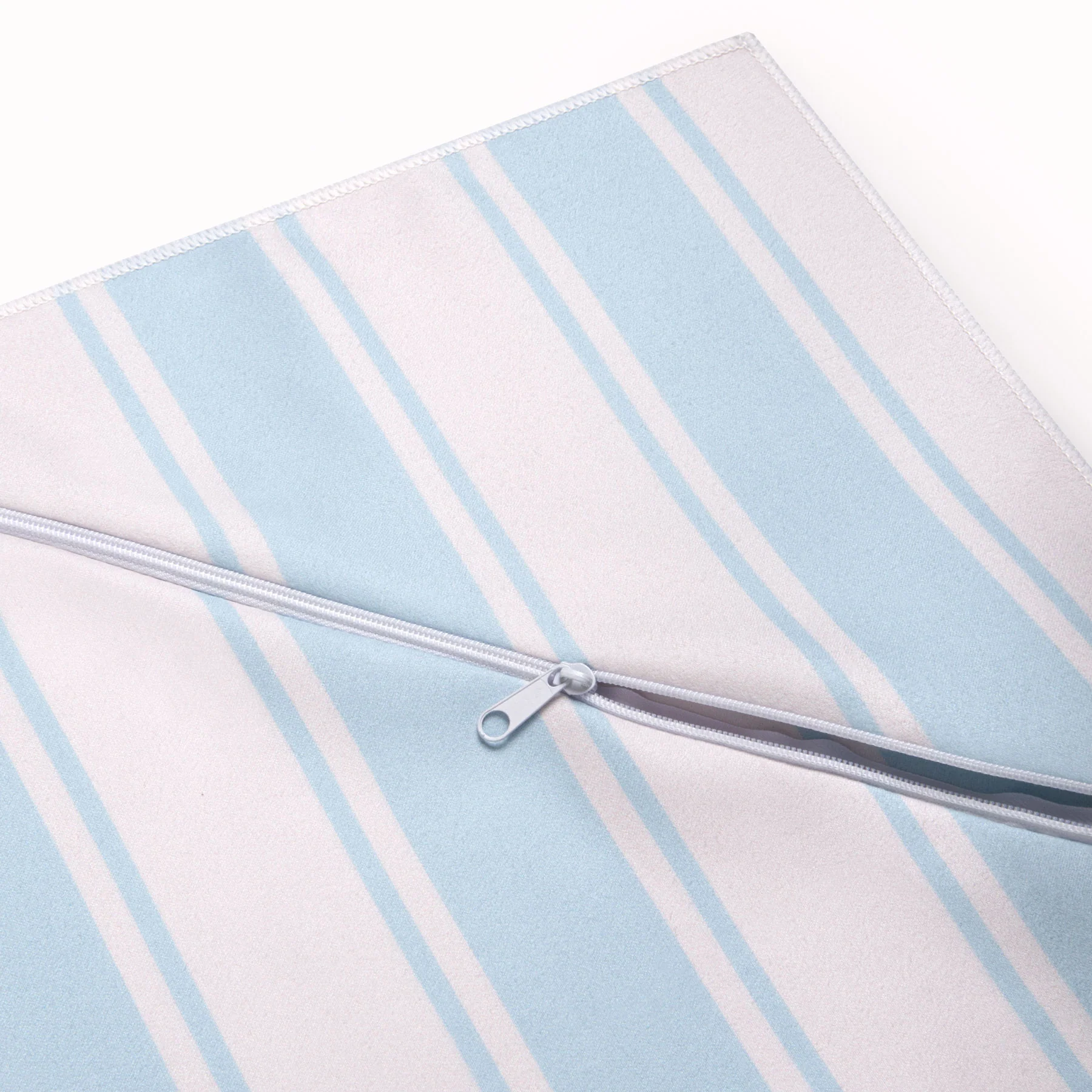 Beach Towel - Vita Lenta - Image 5
