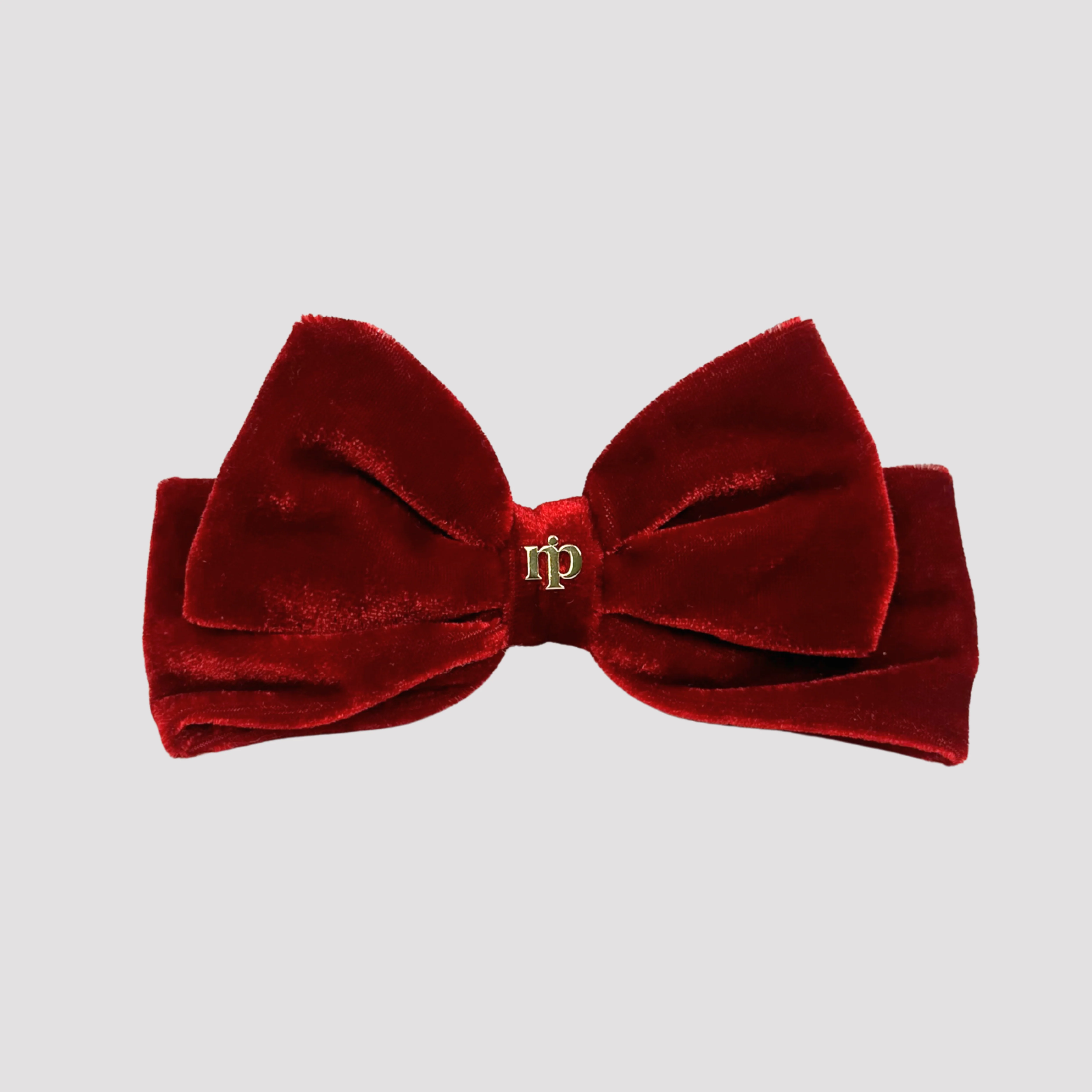 Beauty Hair - Hair Bow