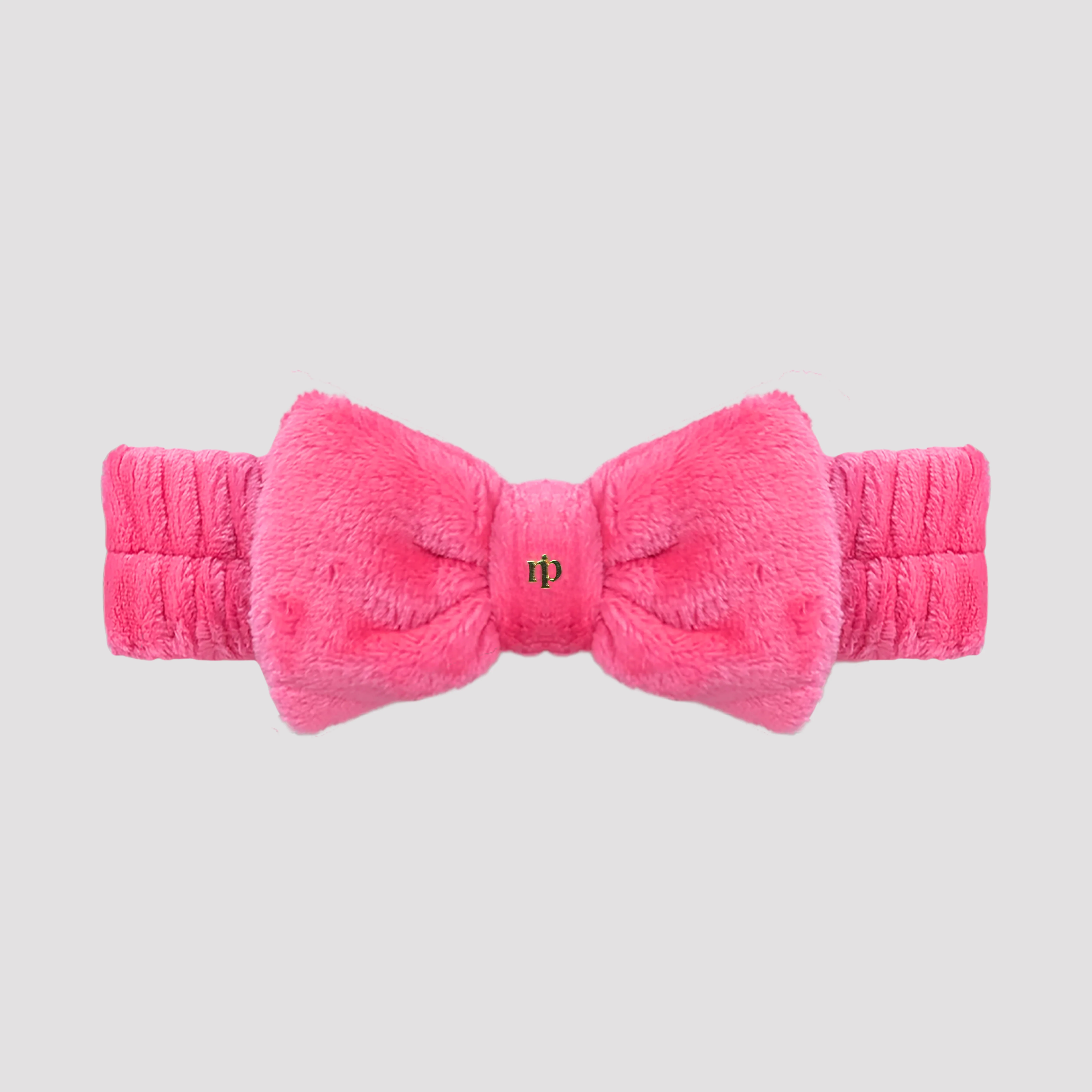 Beauty Hair - Tie Me Up Fascetta - Image 3