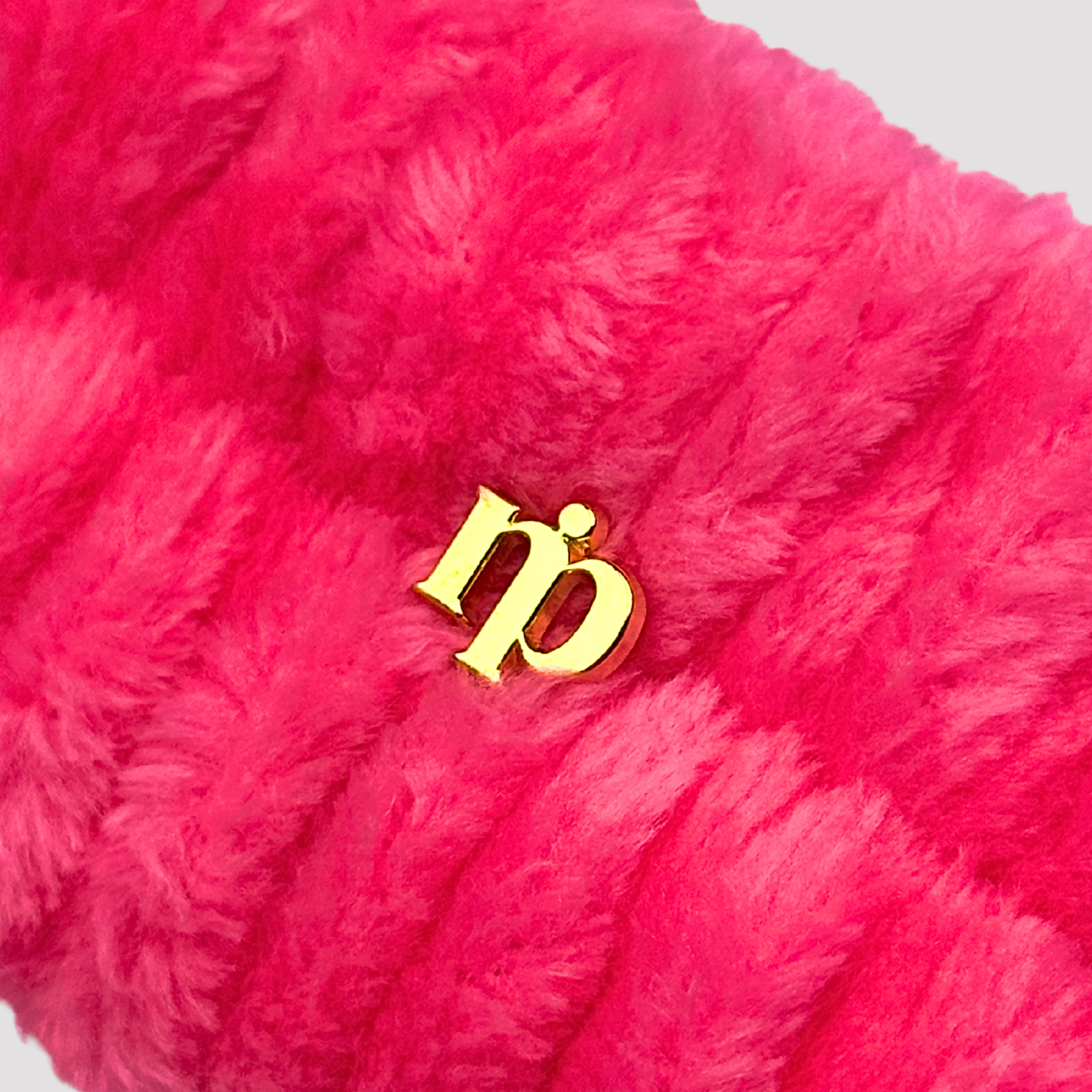 Beauty Hair - Tie Me Up Polsini - Image 4