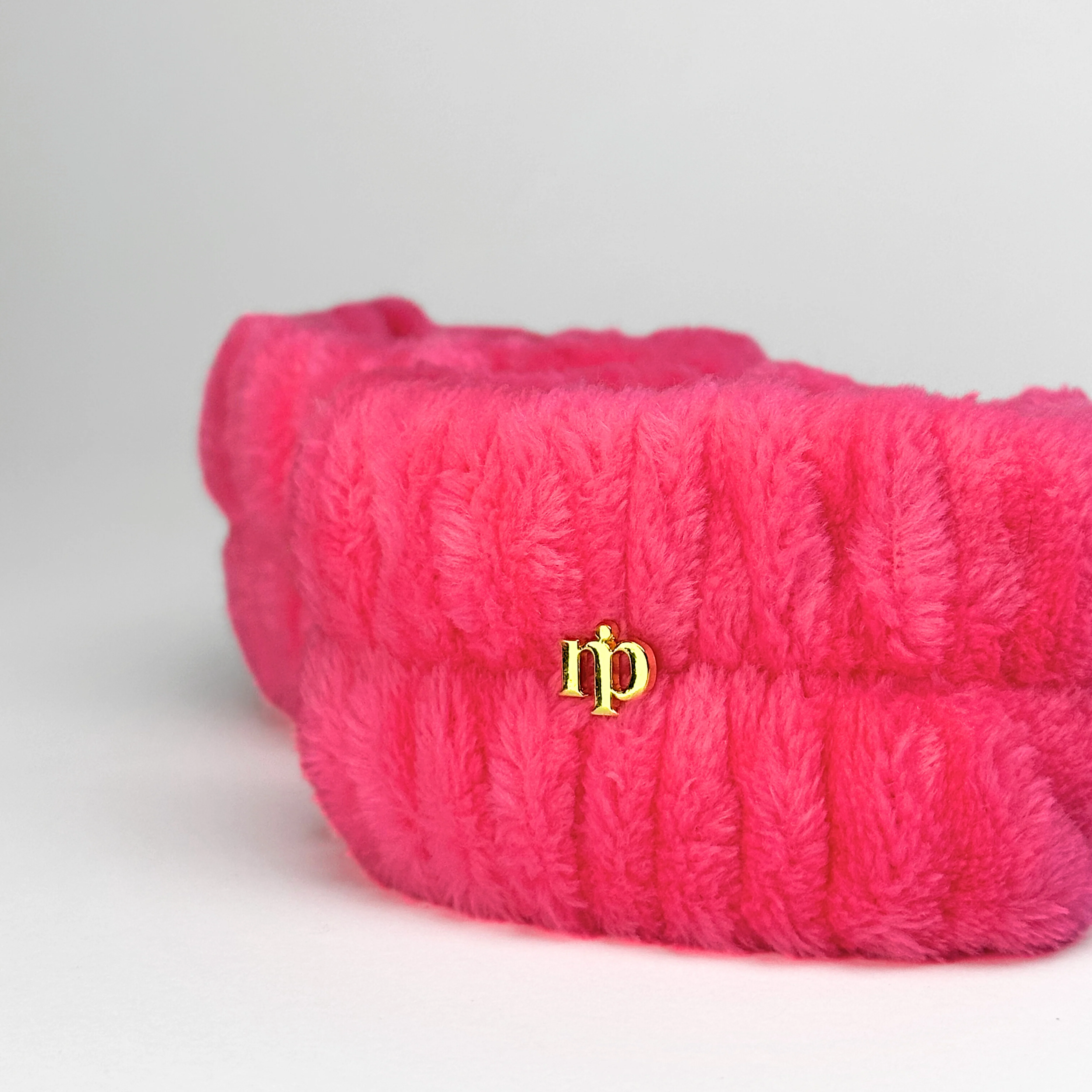 Beauty Hair - Tie Me Up Polsini - Image 5