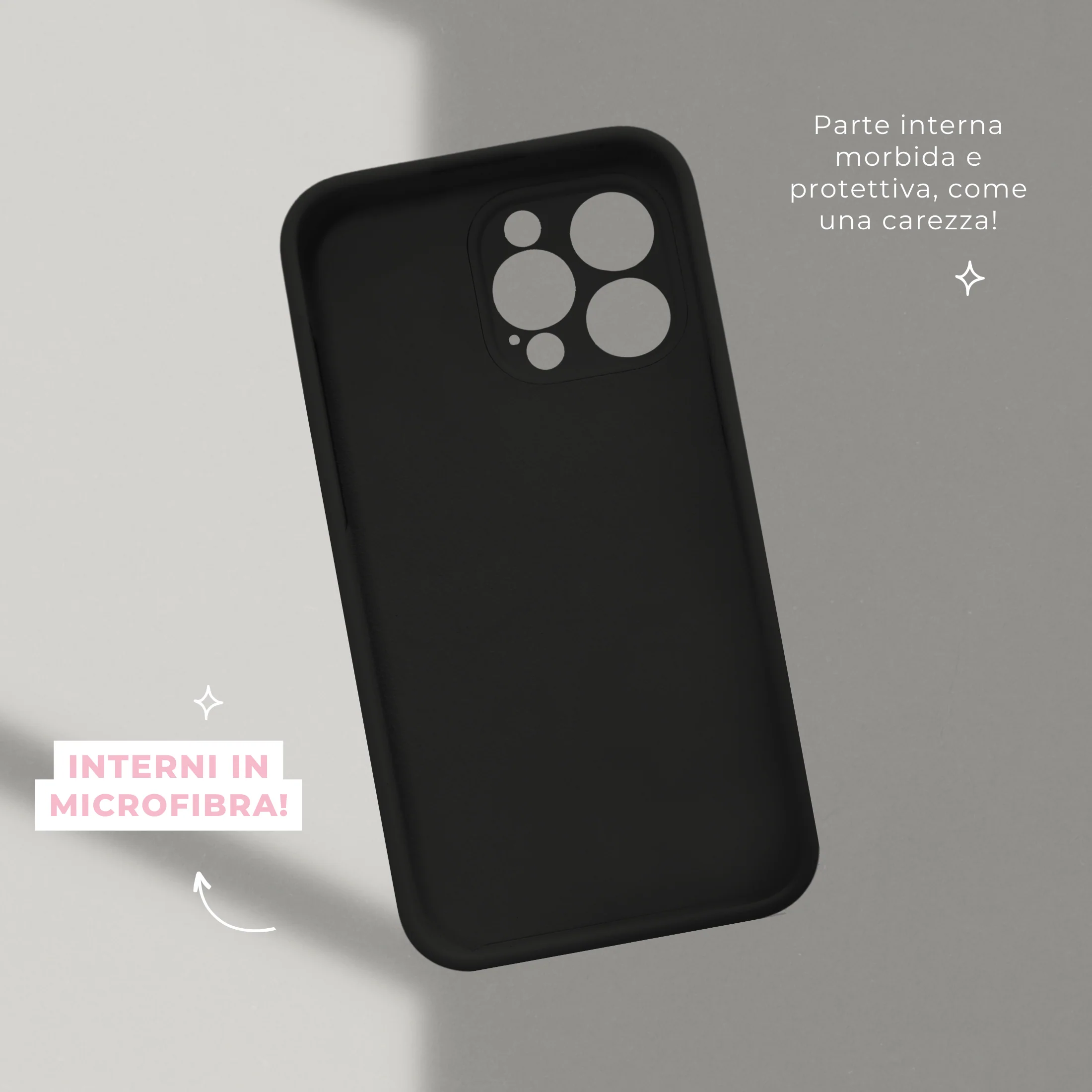 Cover - Black Heart - Image 3