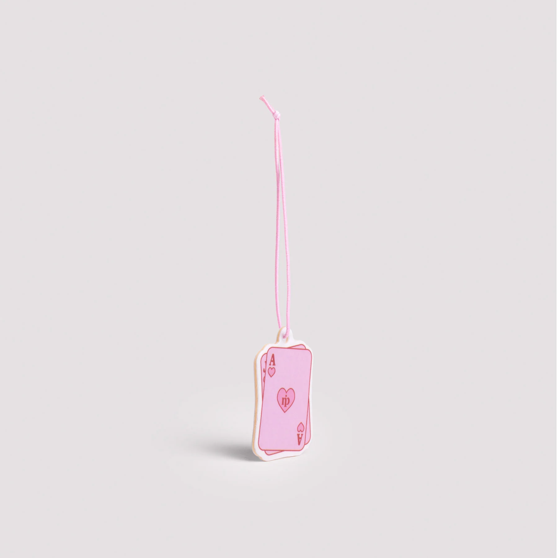Blessed - Rich Girl Charm - Image 3
