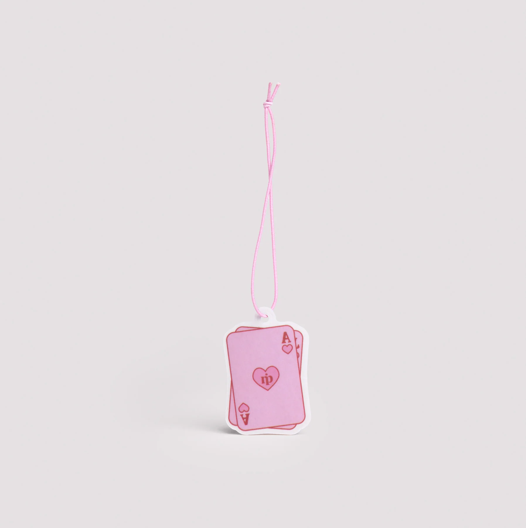 Blessed - Rich Girl Charm - Image 6