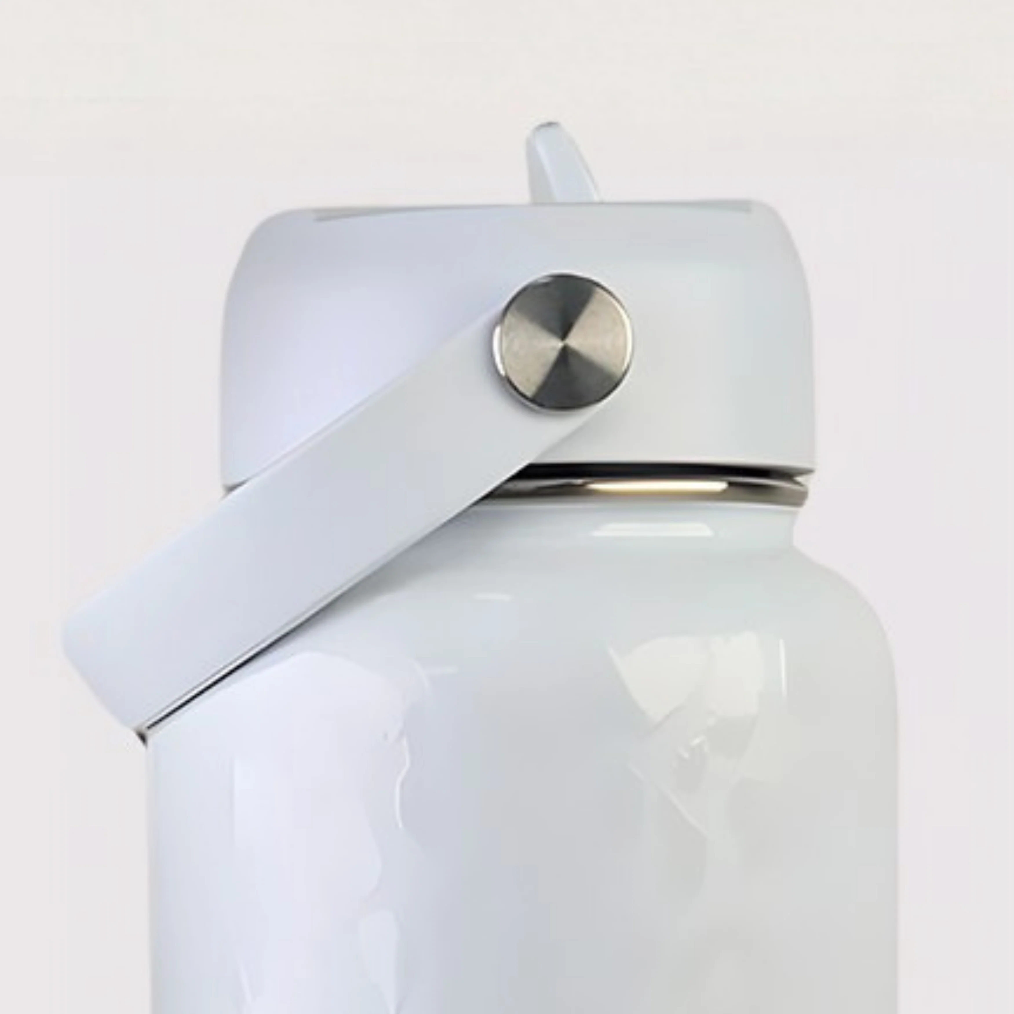 Borraccia Termica - Gin - Image 7