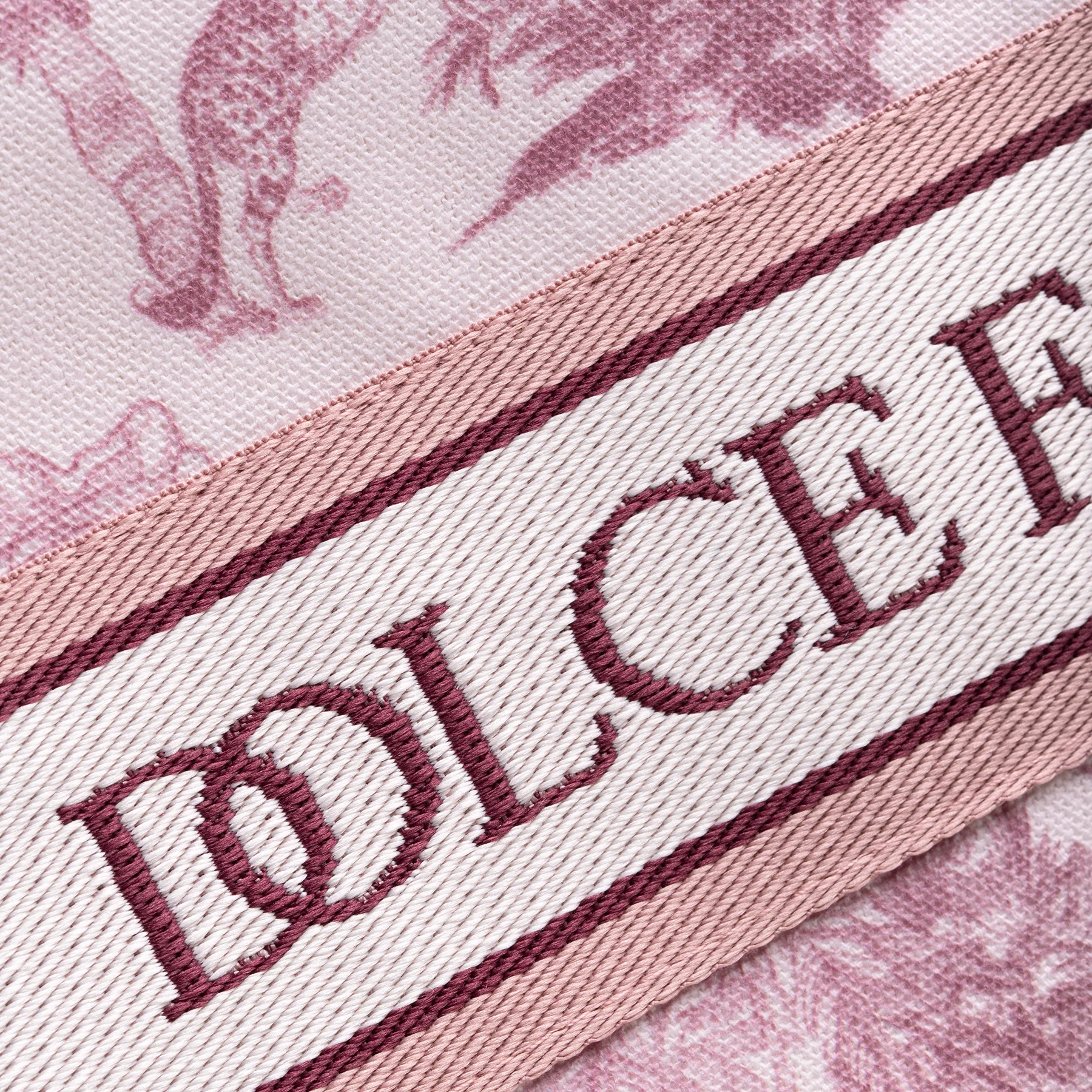 Daily Bag - Toile BIG - Image 11