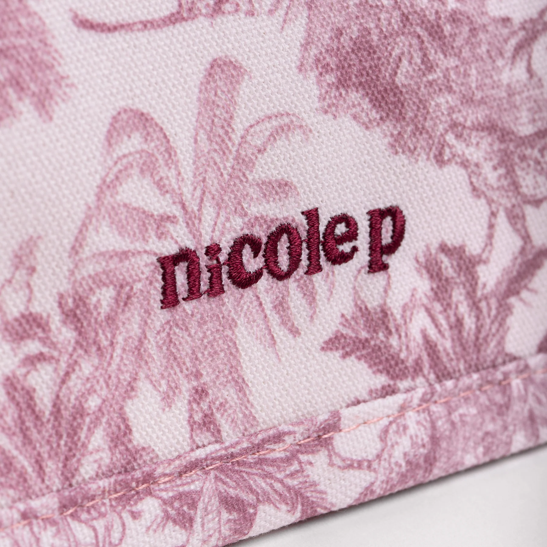 Daily Bag - Toile BIG - Image 12