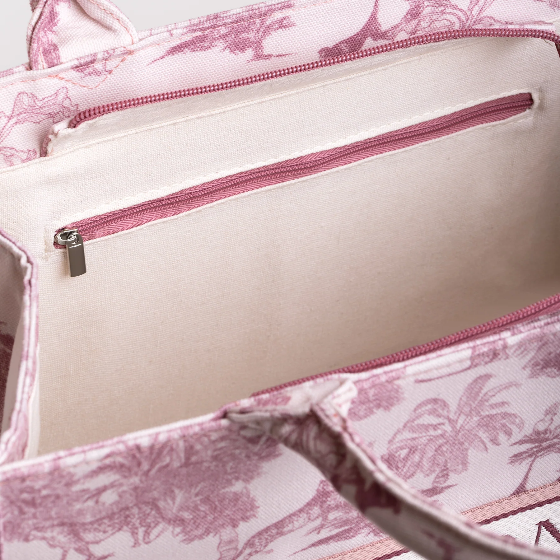 Daily Bag - Toile BIG - Image 8
