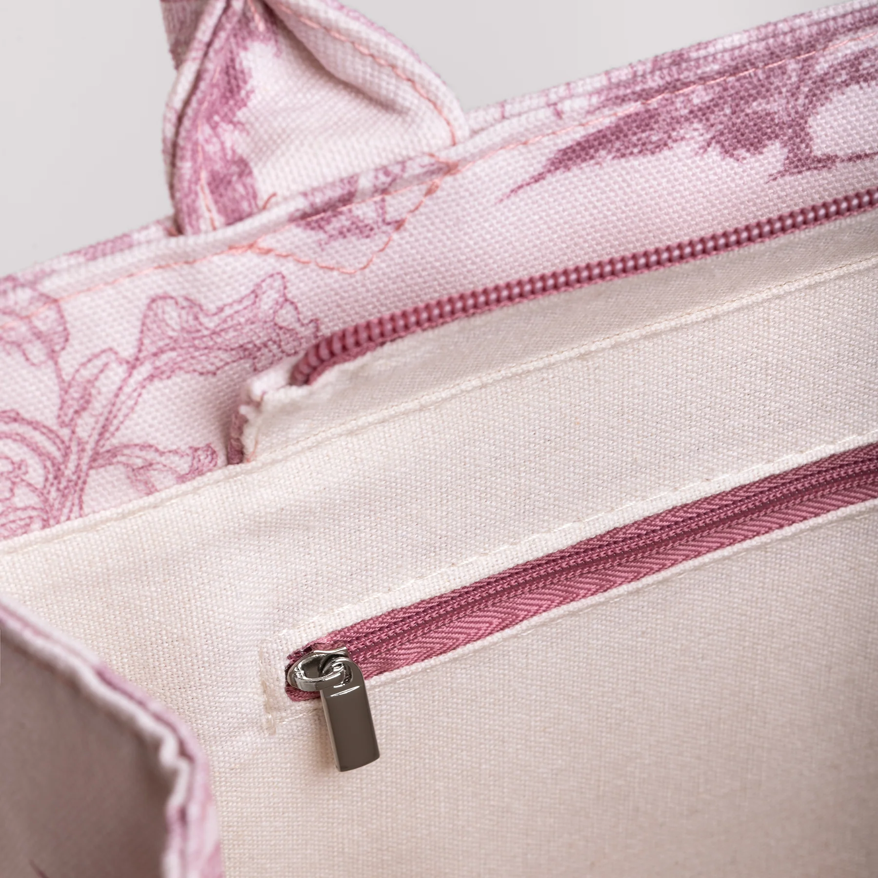 Daily Bag - Toile BIG - Image 9