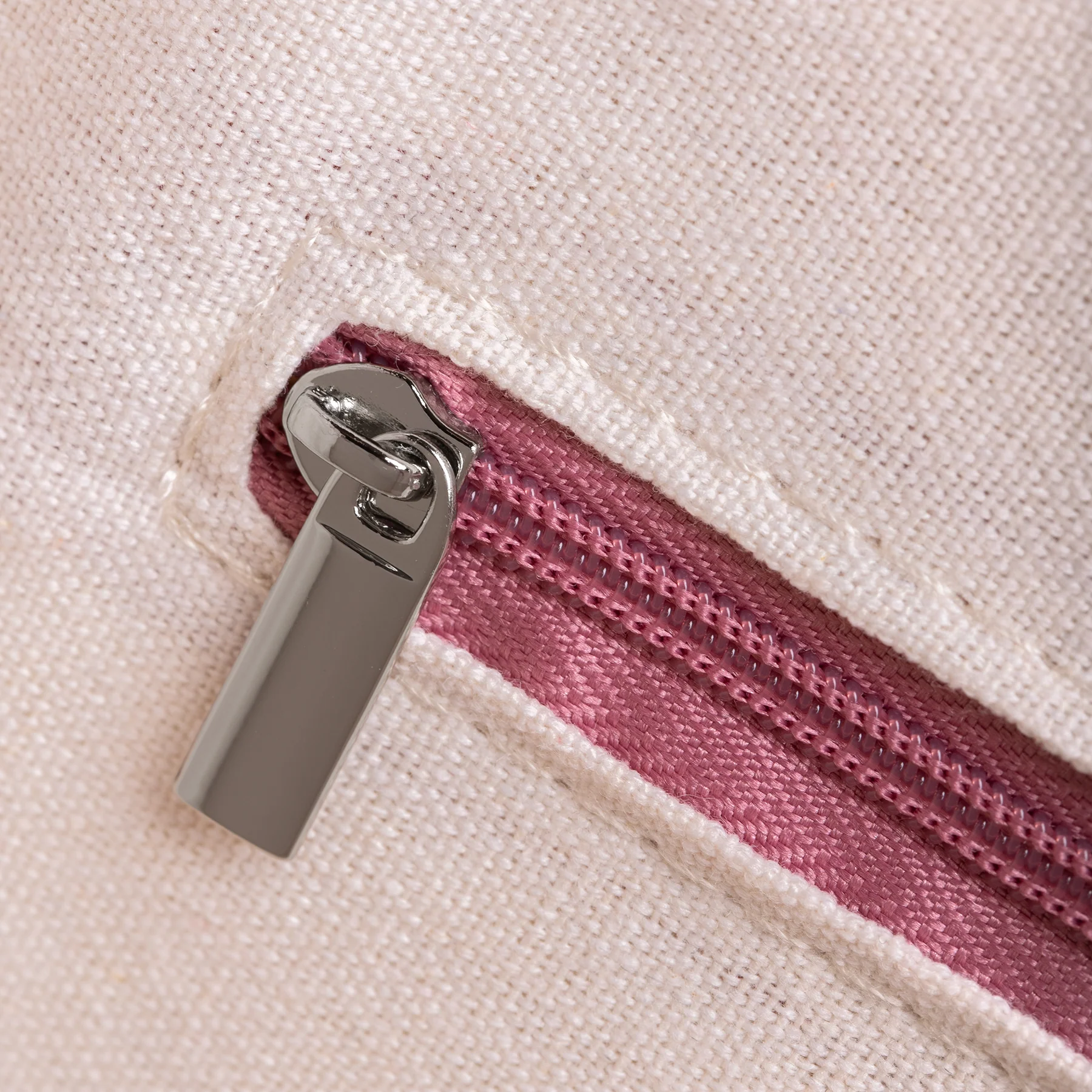 Daily Bag - Toile SMALL - Image 10