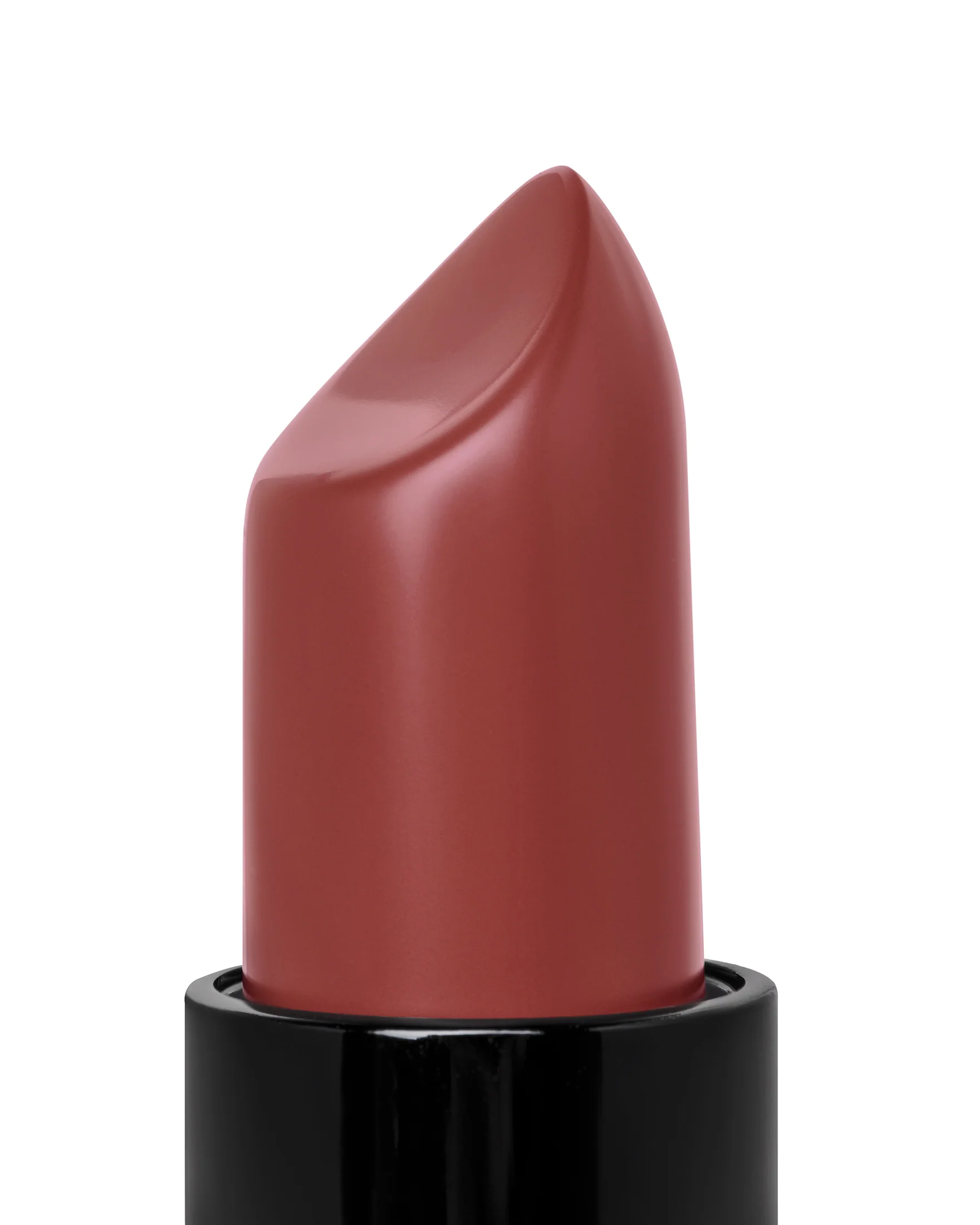 See You - Hot Touch Matte Hydrating Lipstick - Image 8