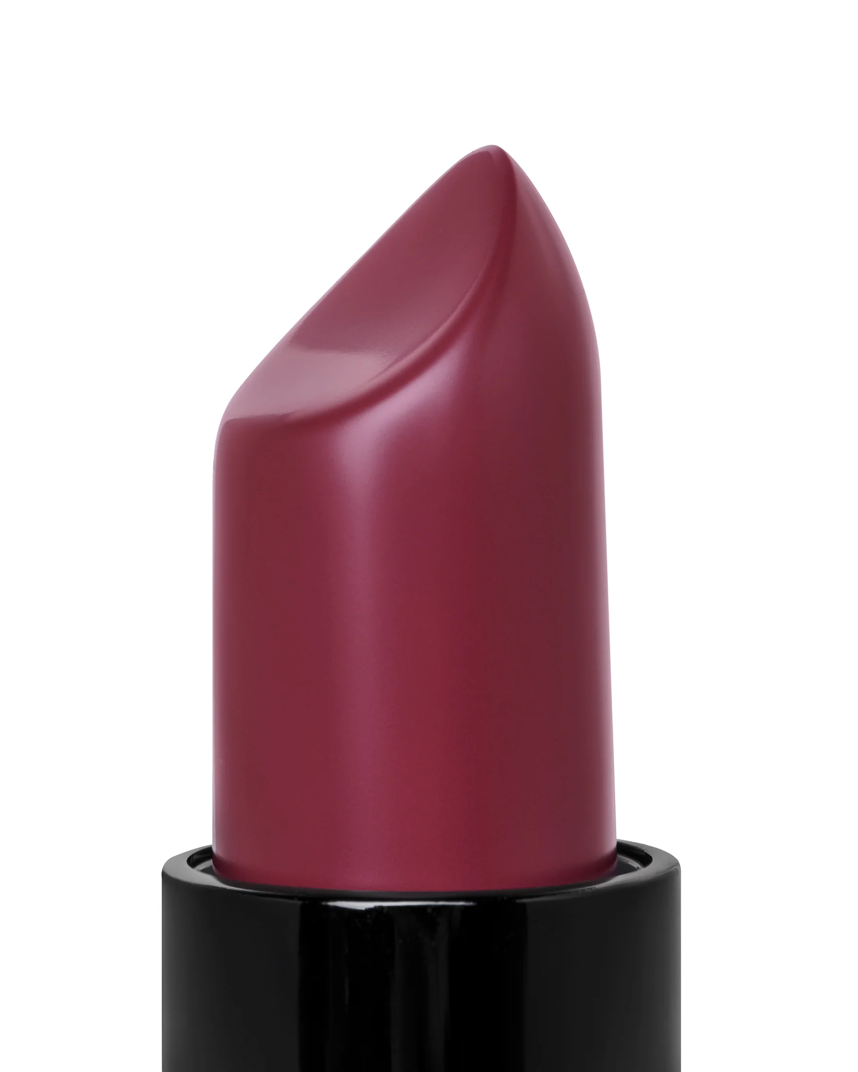 See You - Warm Kiss Matte Hydrating Lipstick - Image 9