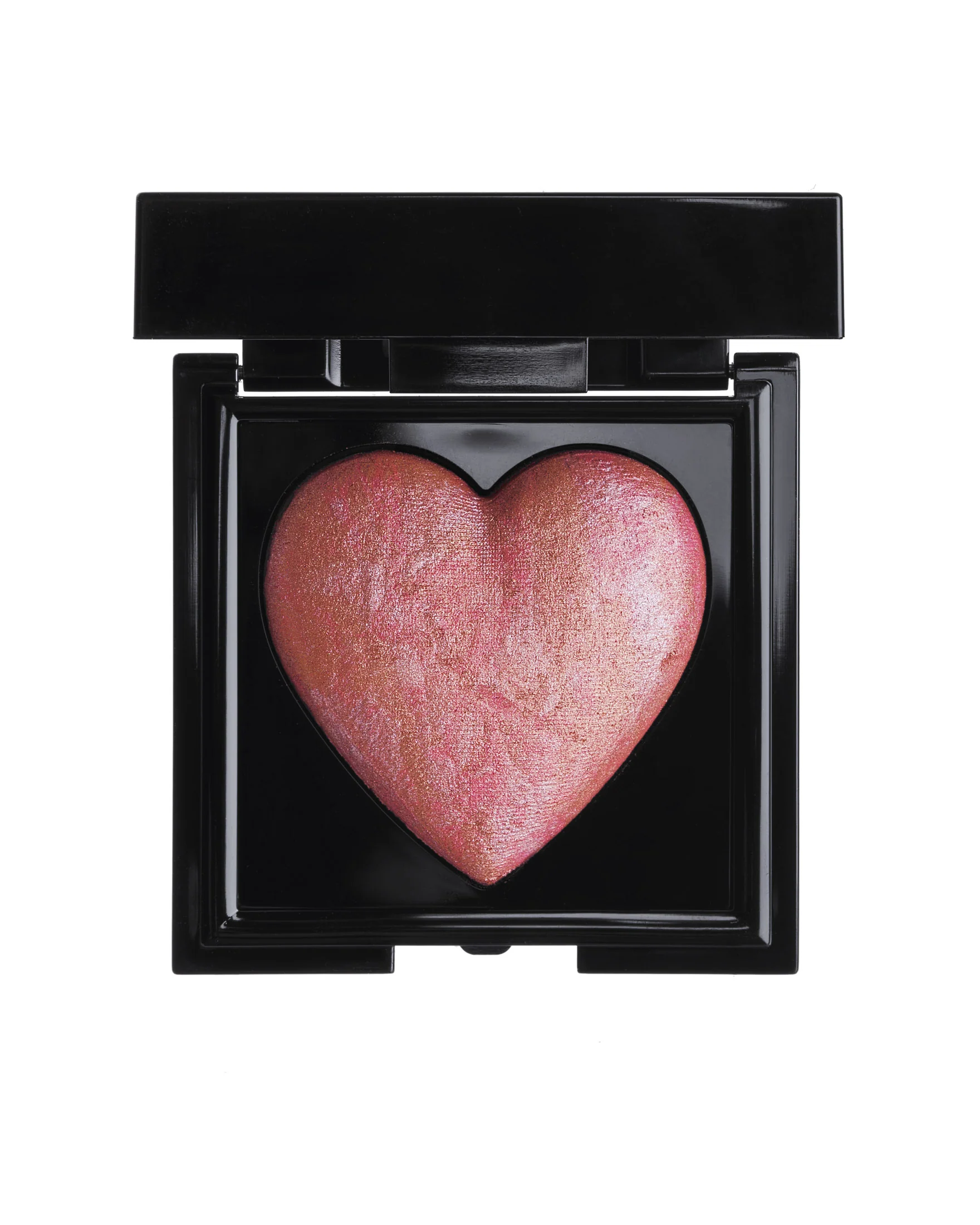 See You - Illusion Glowy Baked Blush - Image 8
