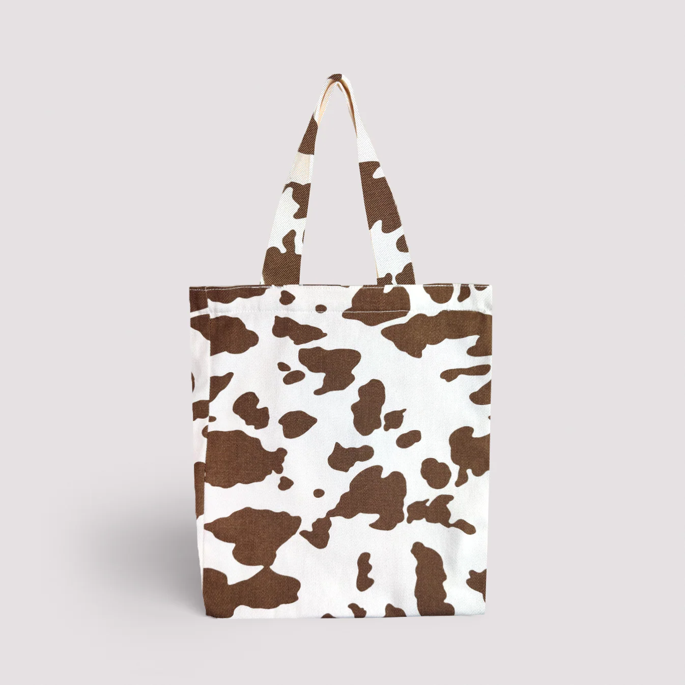 Country bag - Cowgirl - Image 4