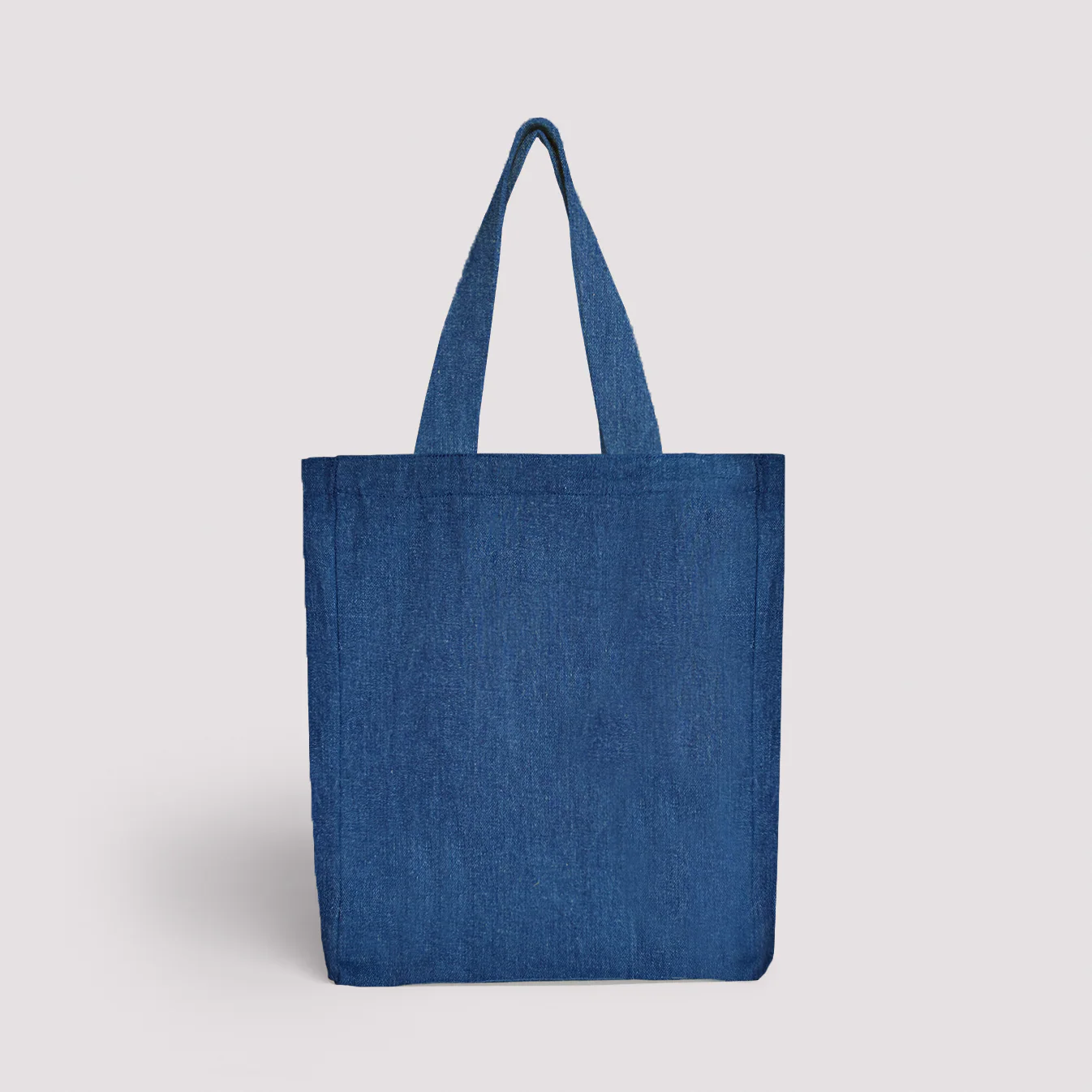 Country bag- Outlaw Girls - Image 4