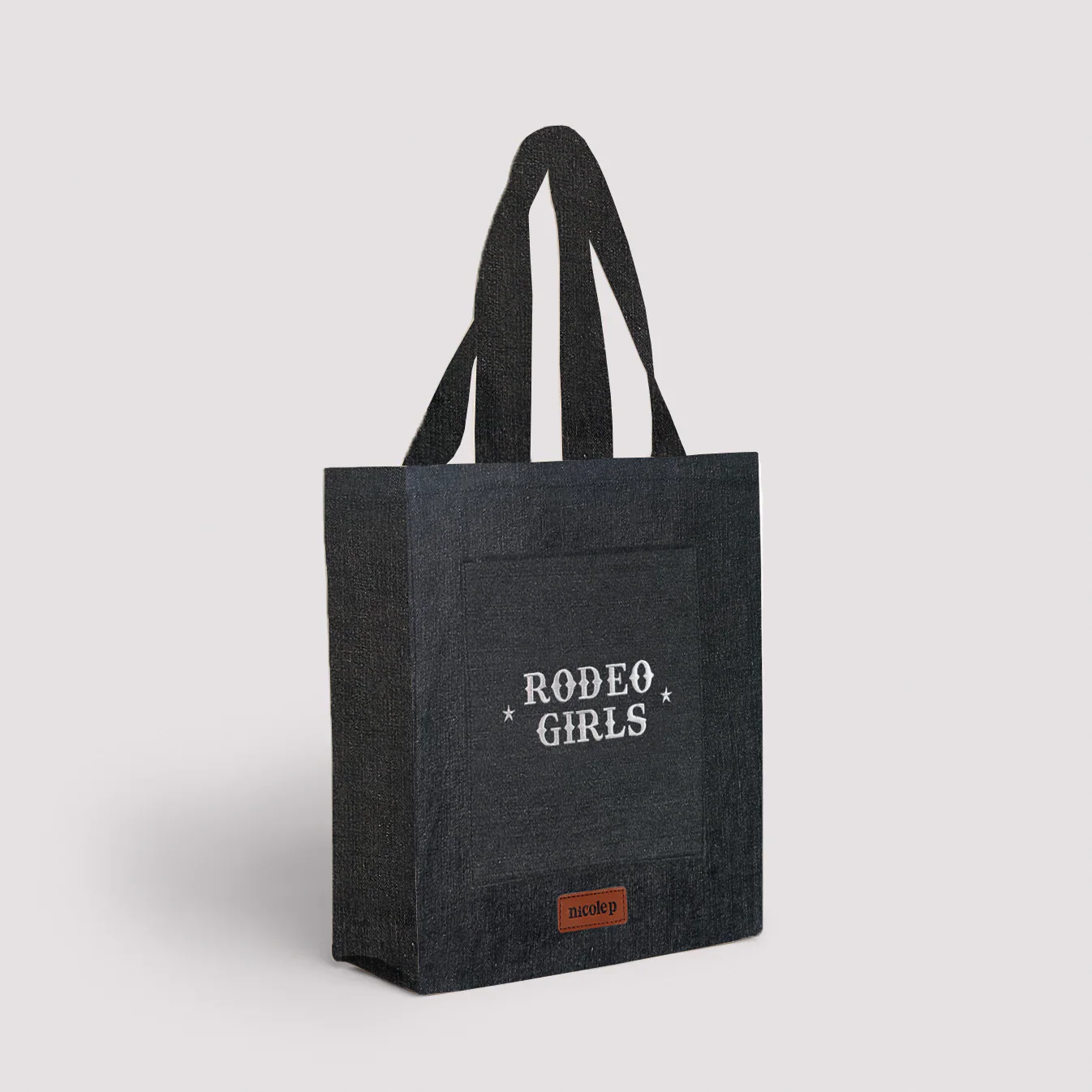 Country bag - Rodeo Girls - Image 3