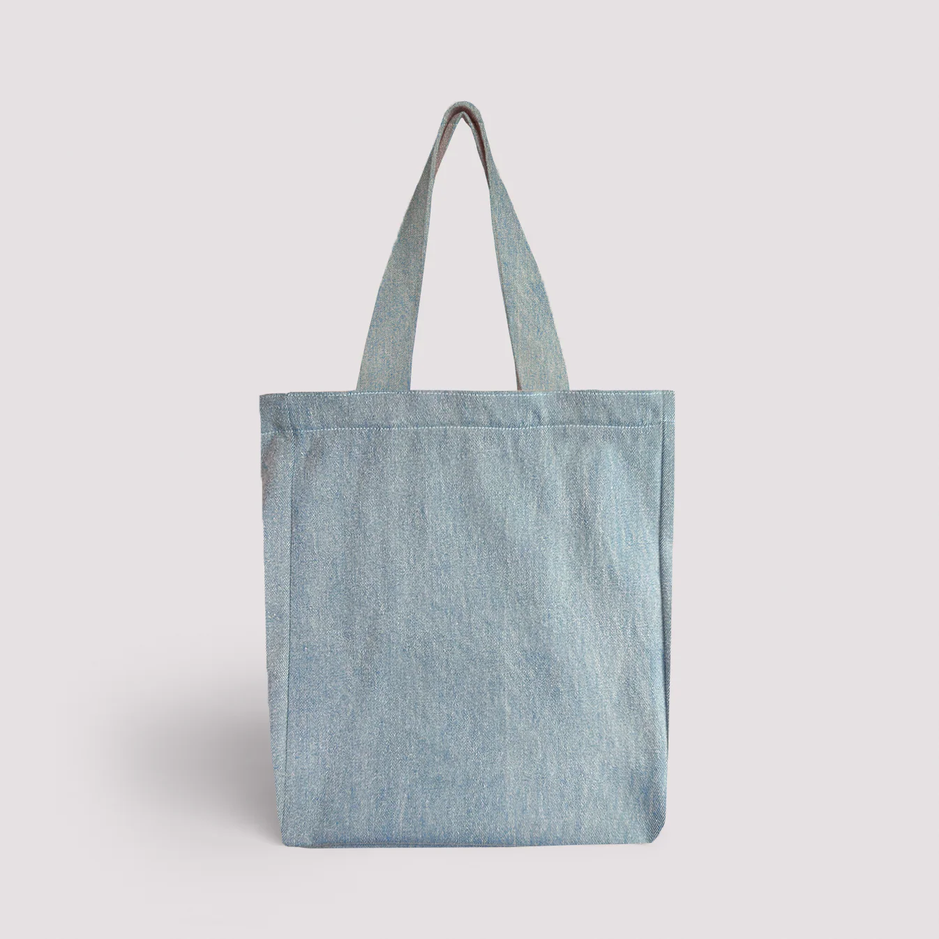 Country bag - Save a Horse - Image 4