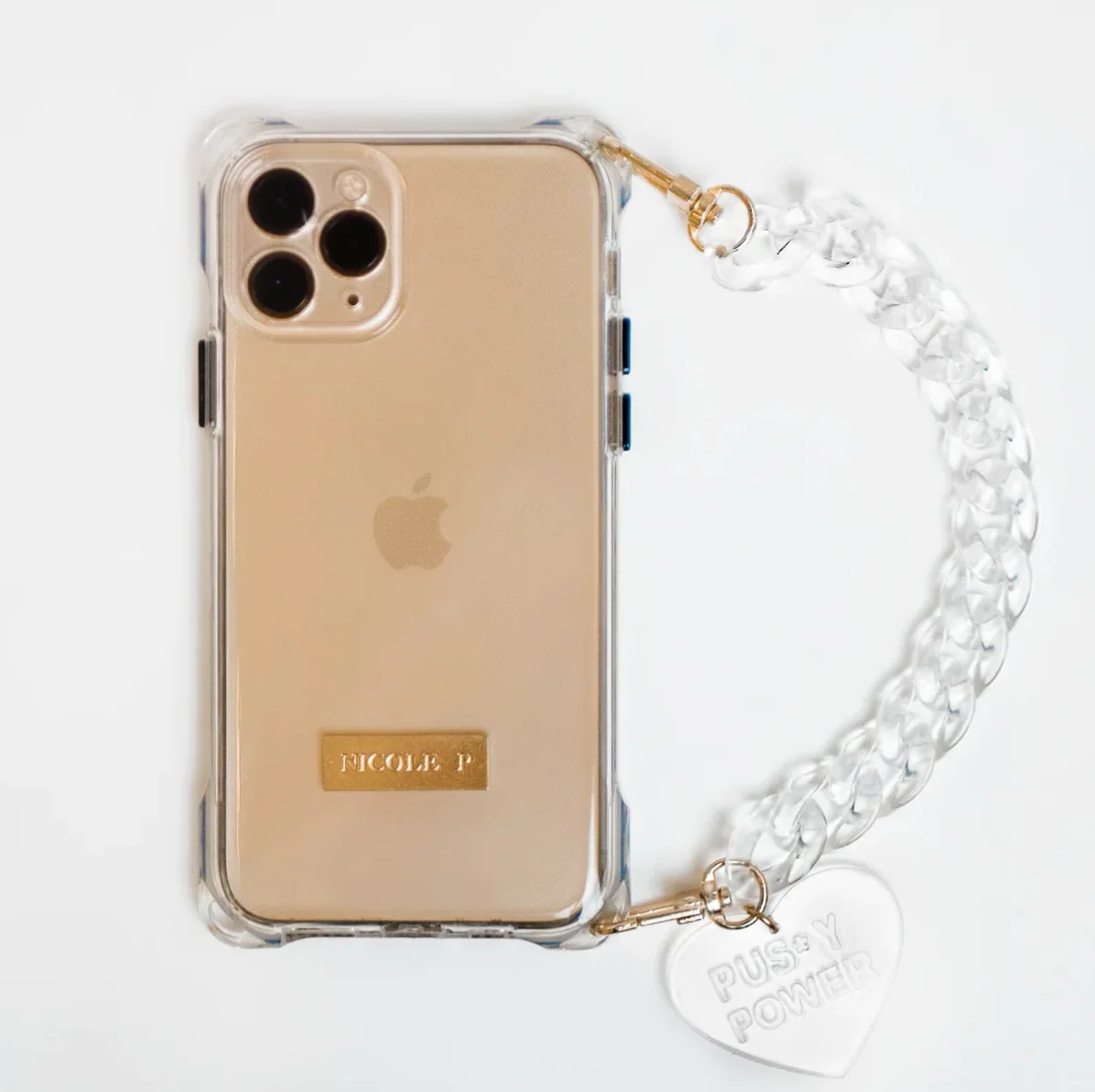 Cover - Clear - Image 5