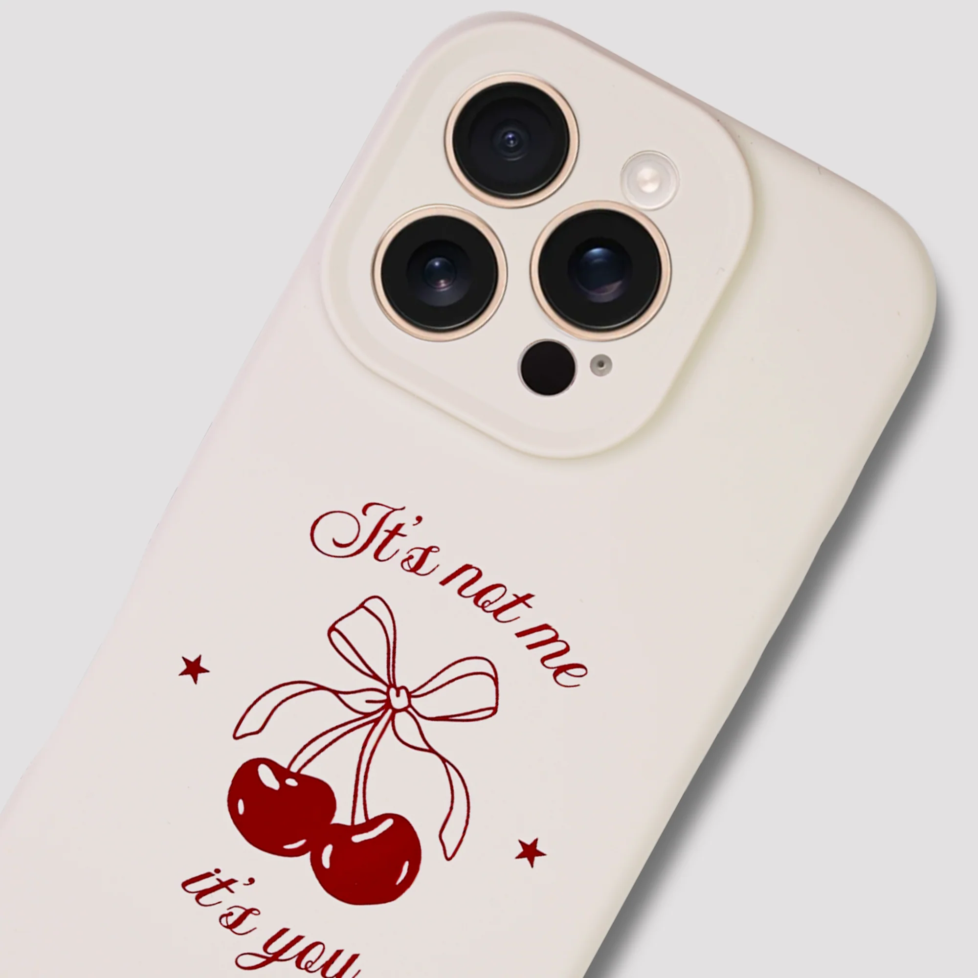 Cover - Cherries - Image 2