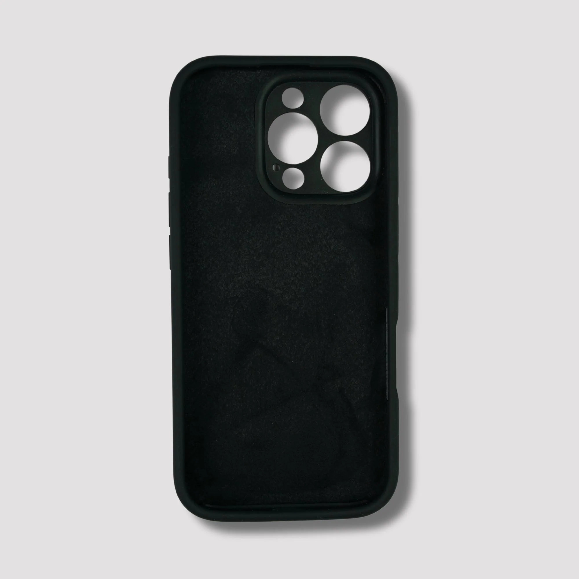 Cover - Non Parlarmi - Image 3