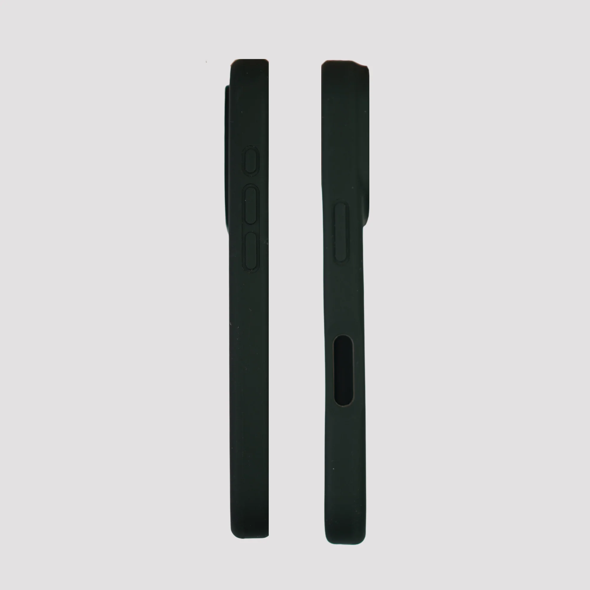 Cover - Non Parlarmi - Image 4