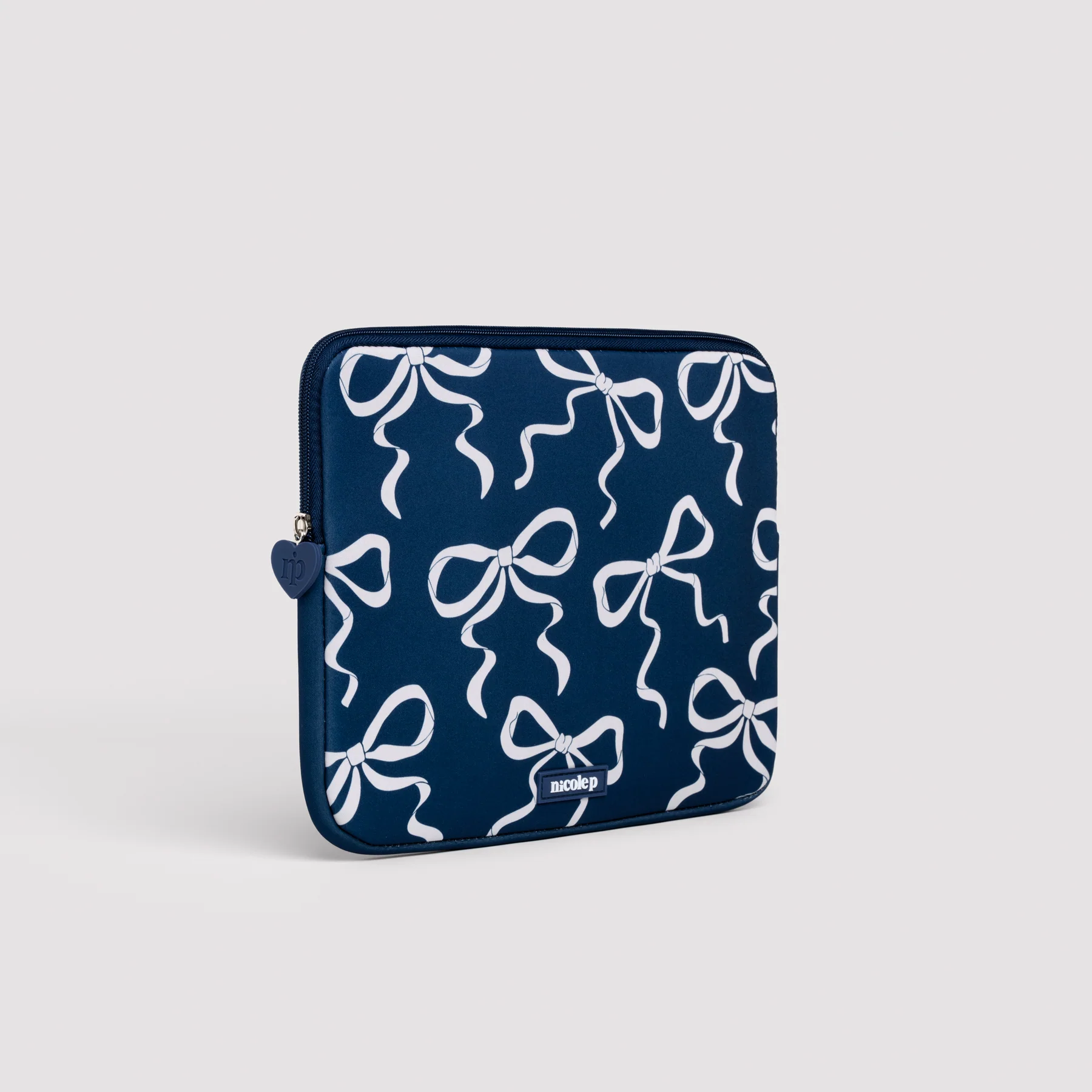 Custodia Laptop - Coquette - Image 3