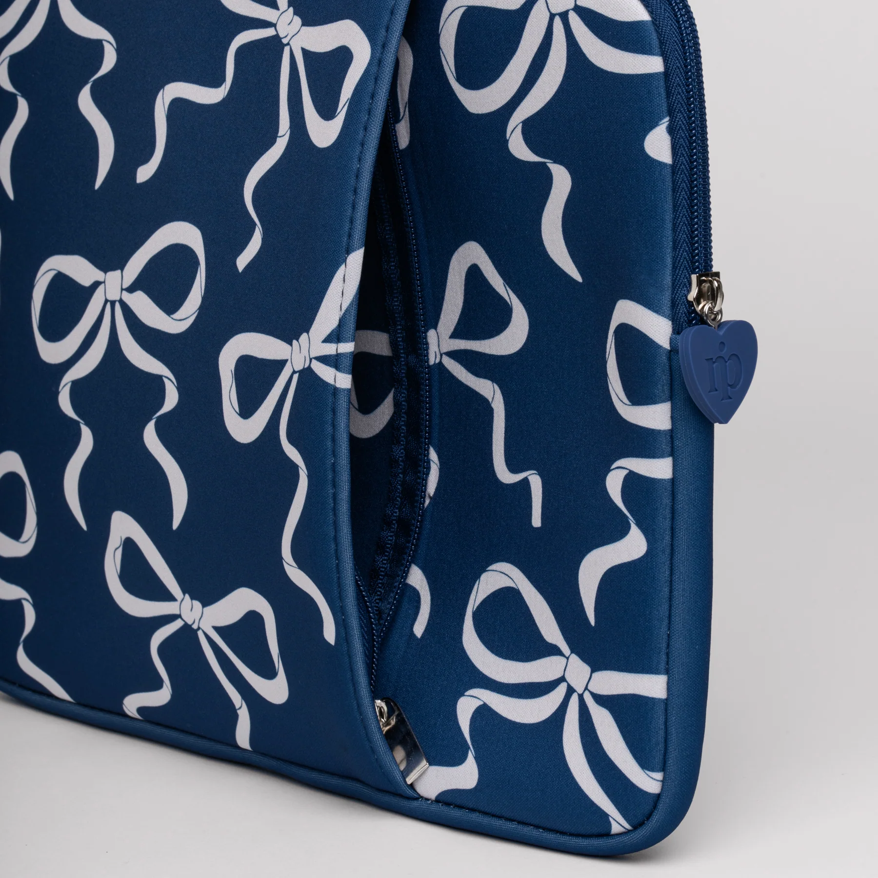 Custodia Laptop - Coquette - Image 4