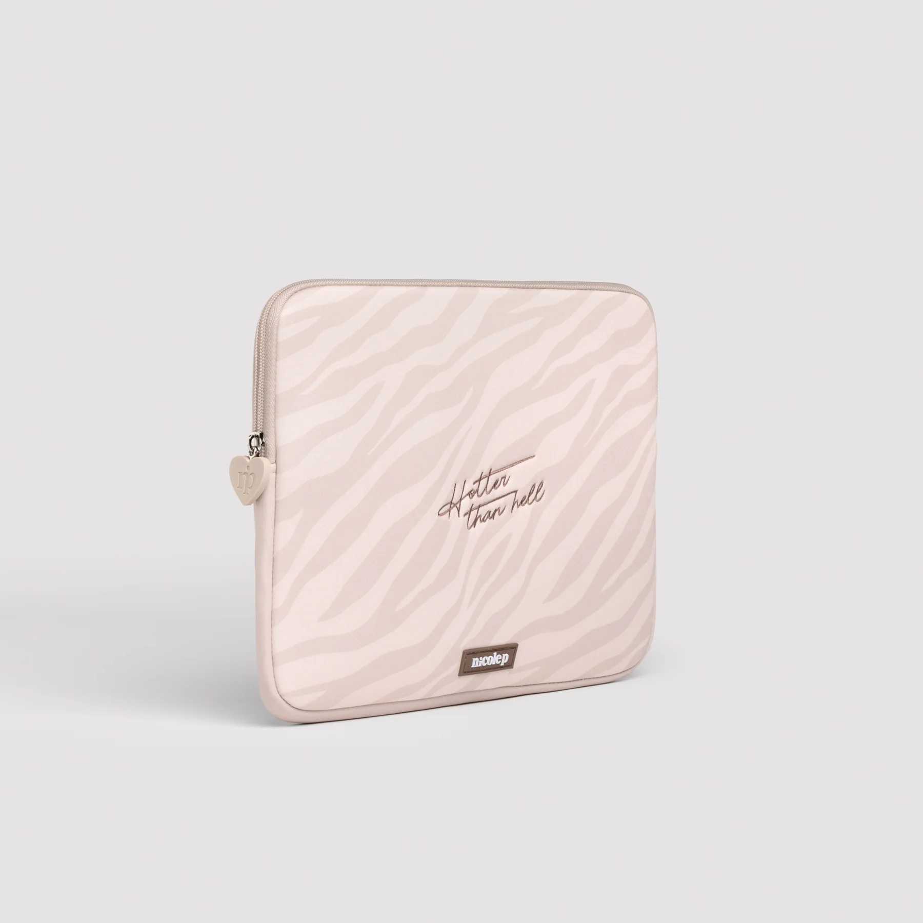 Custodia Laptop - Hotter Than Hell - Image 3