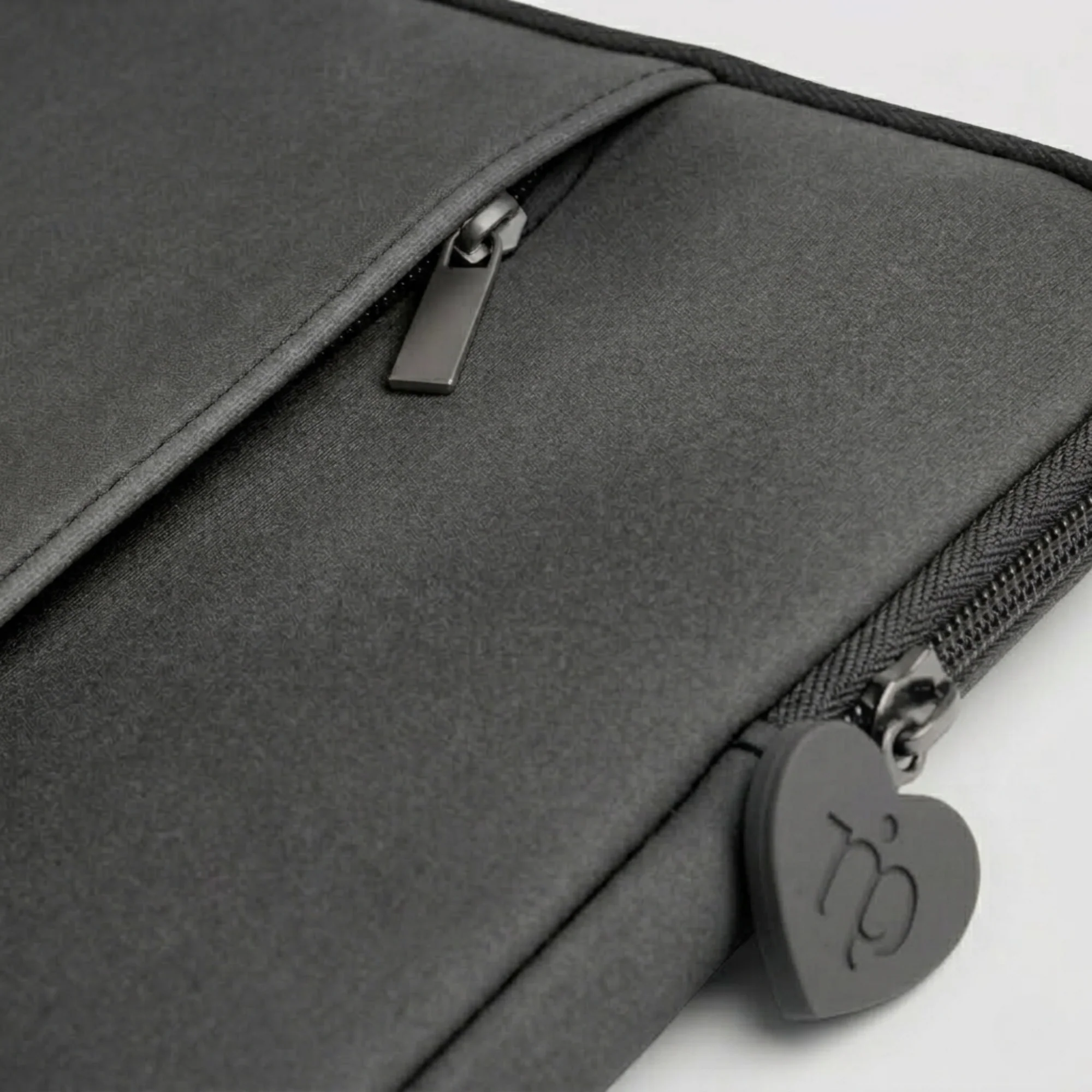 Custodia Laptop - My Personalities - Image 5
